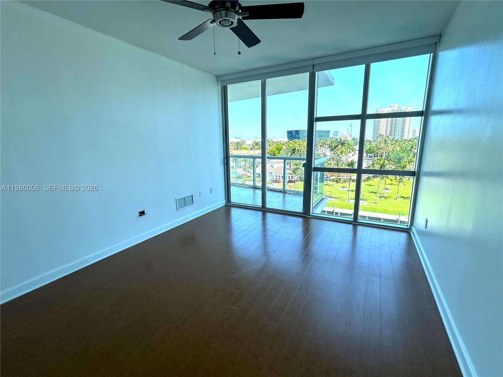 3131 NE 188 ST 2-601 photo 13