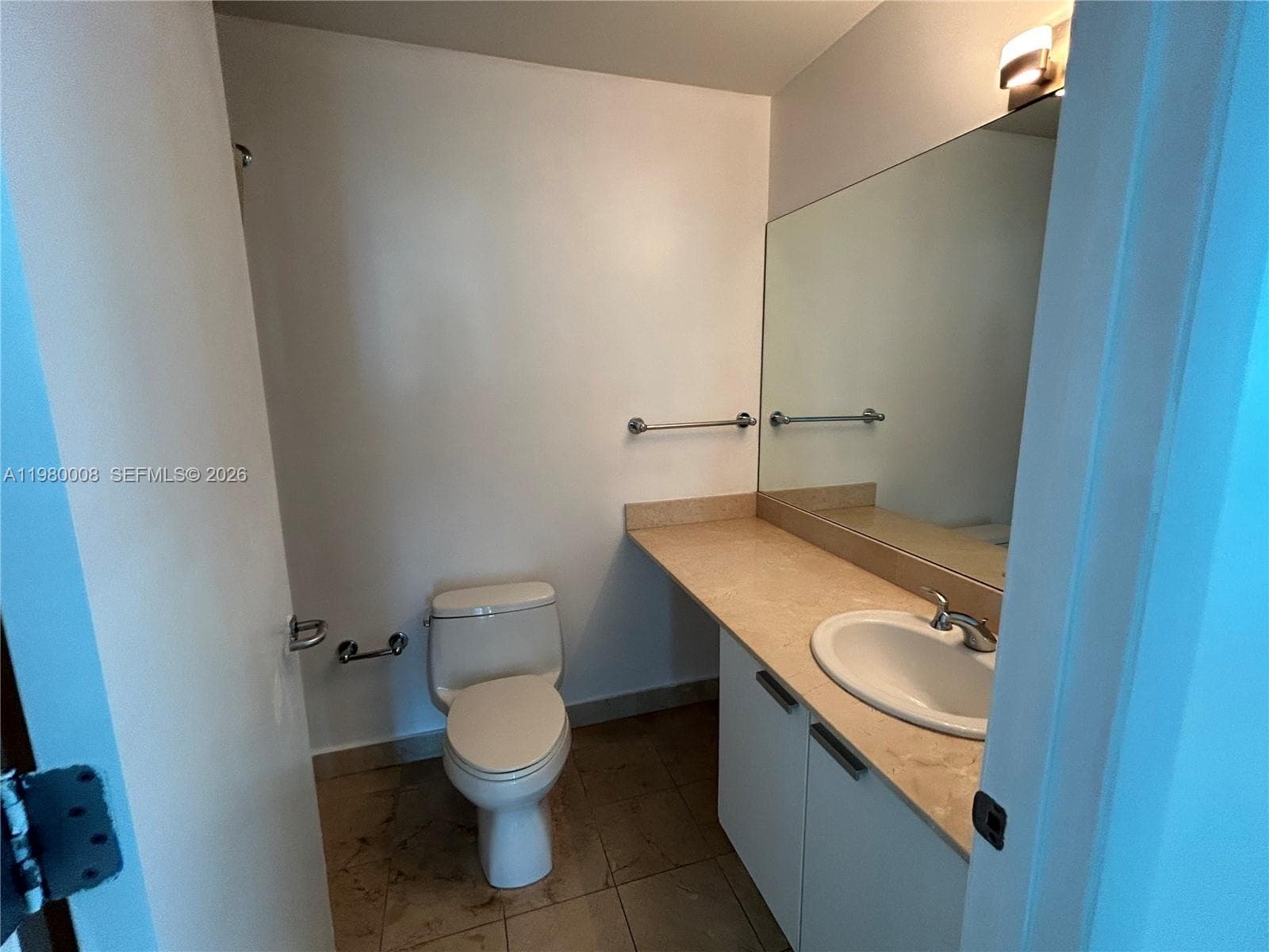 3131 NE 188 ST 2-601 photo 16