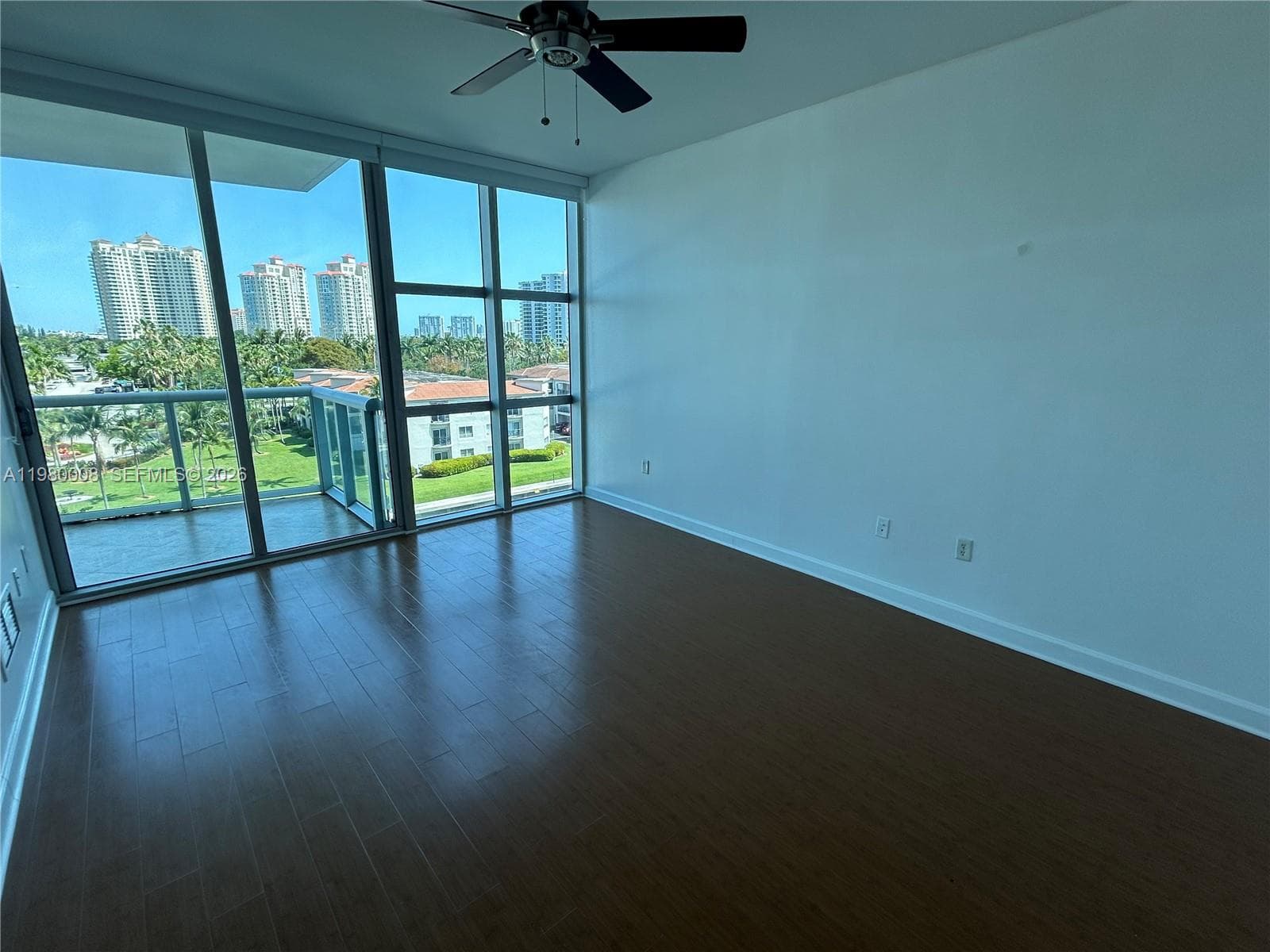 3131 NE 188 ST 2-601 photo 12