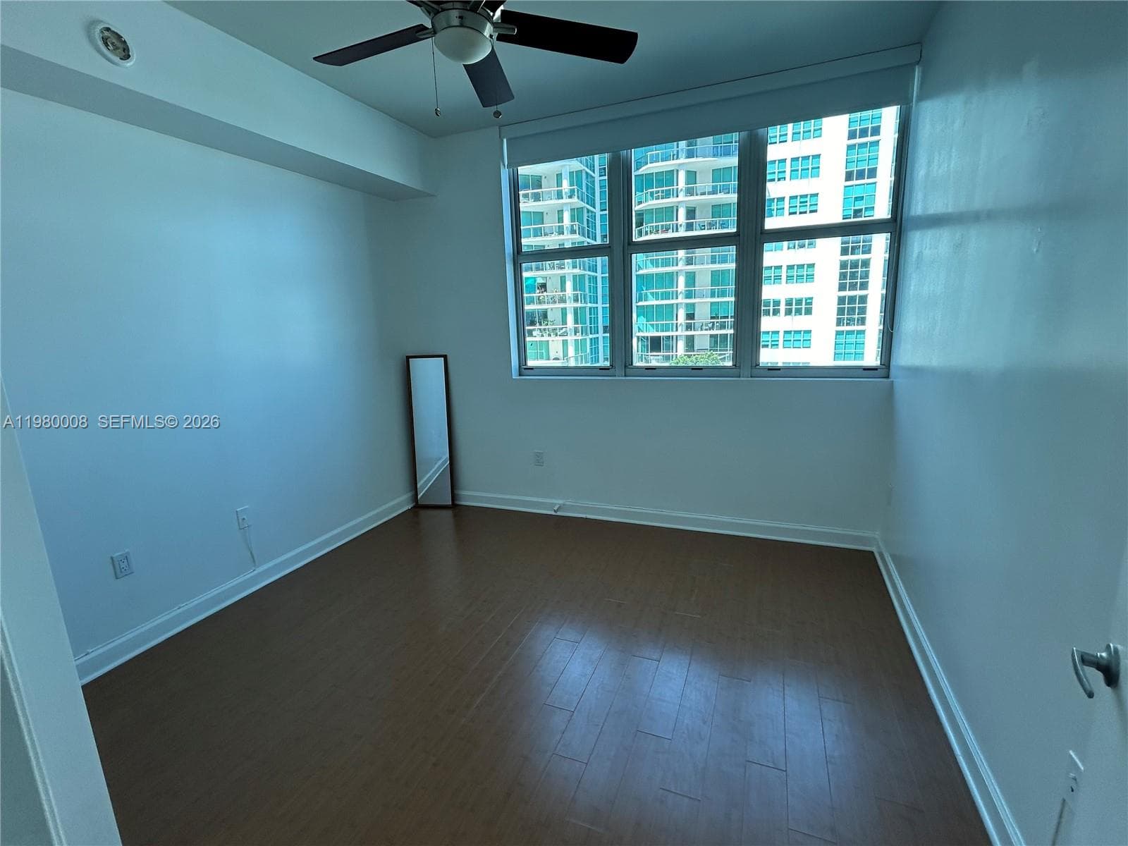 3131 NE 188 ST 2-601 photo 14
