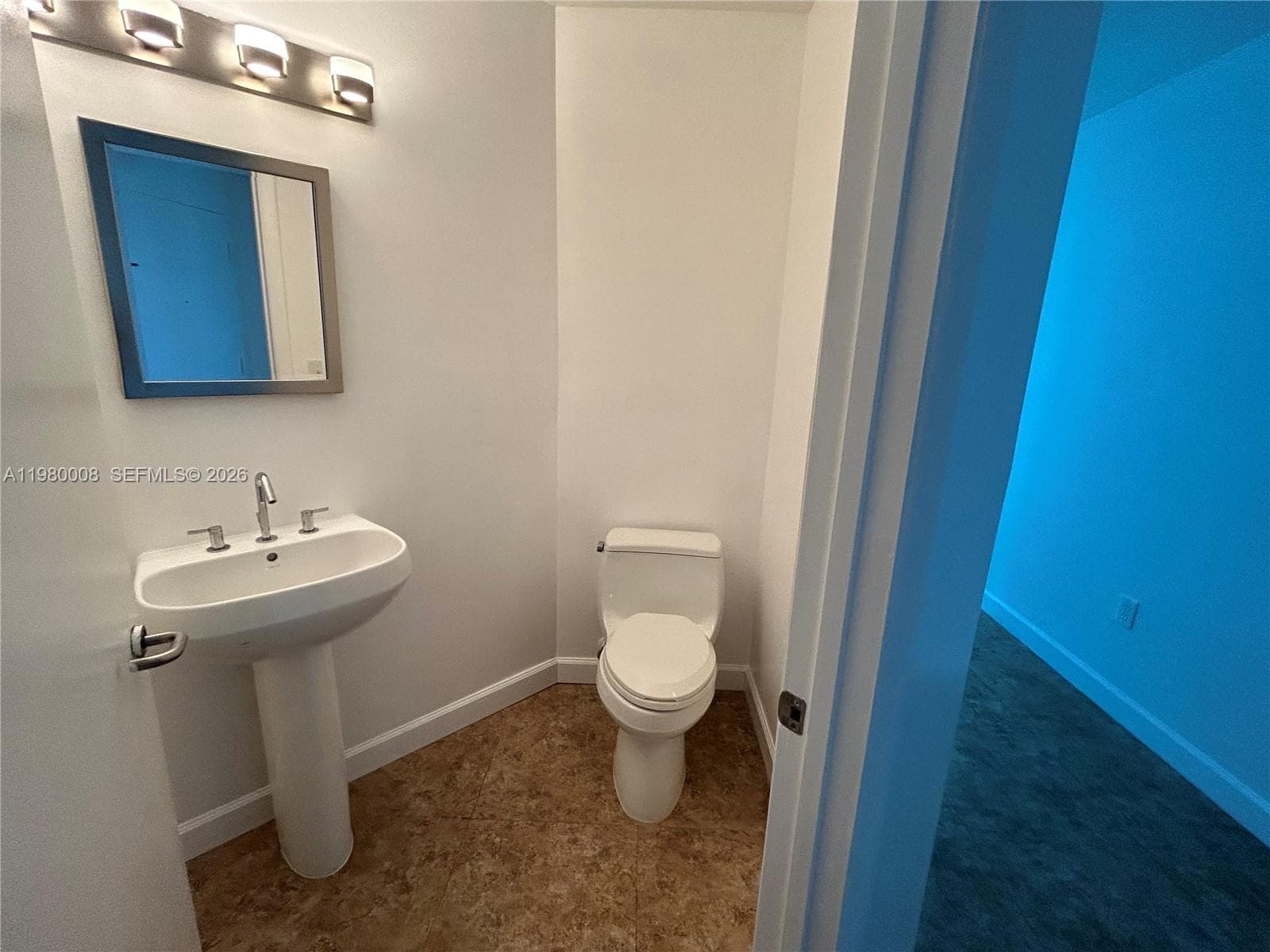 3131 NE 188 ST 2-601 photo 18