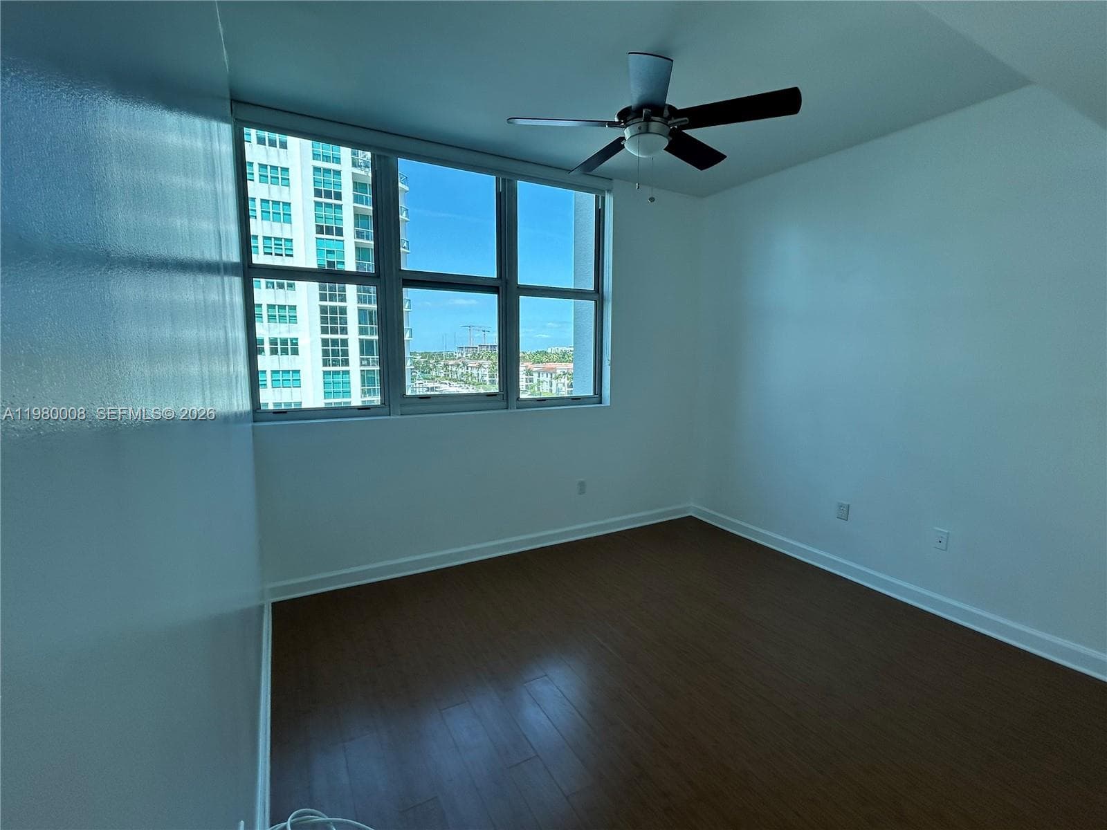 3131 NE 188 ST 2-601 photo 15