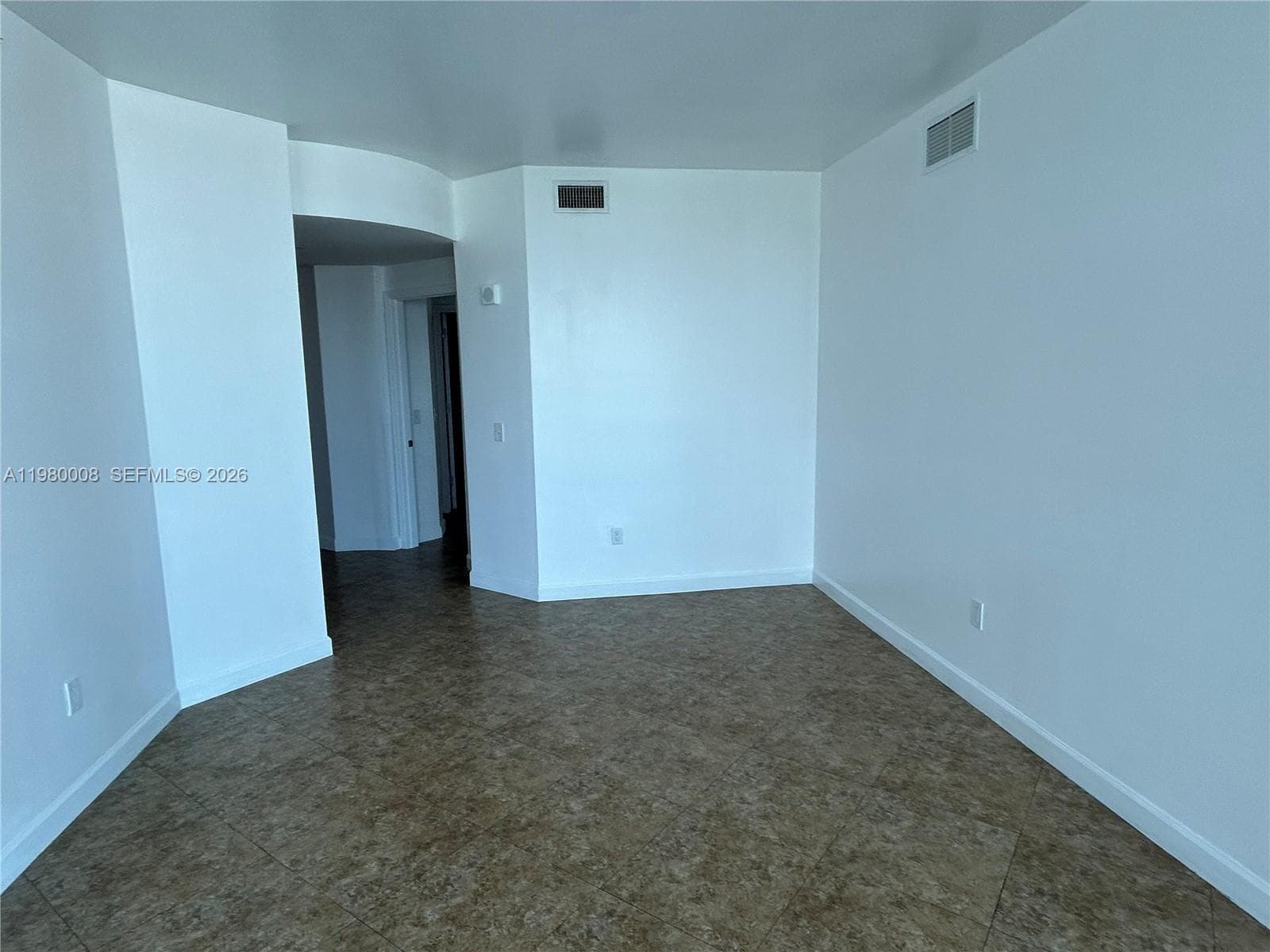 3131 NE 188 ST 2-601 photo 11