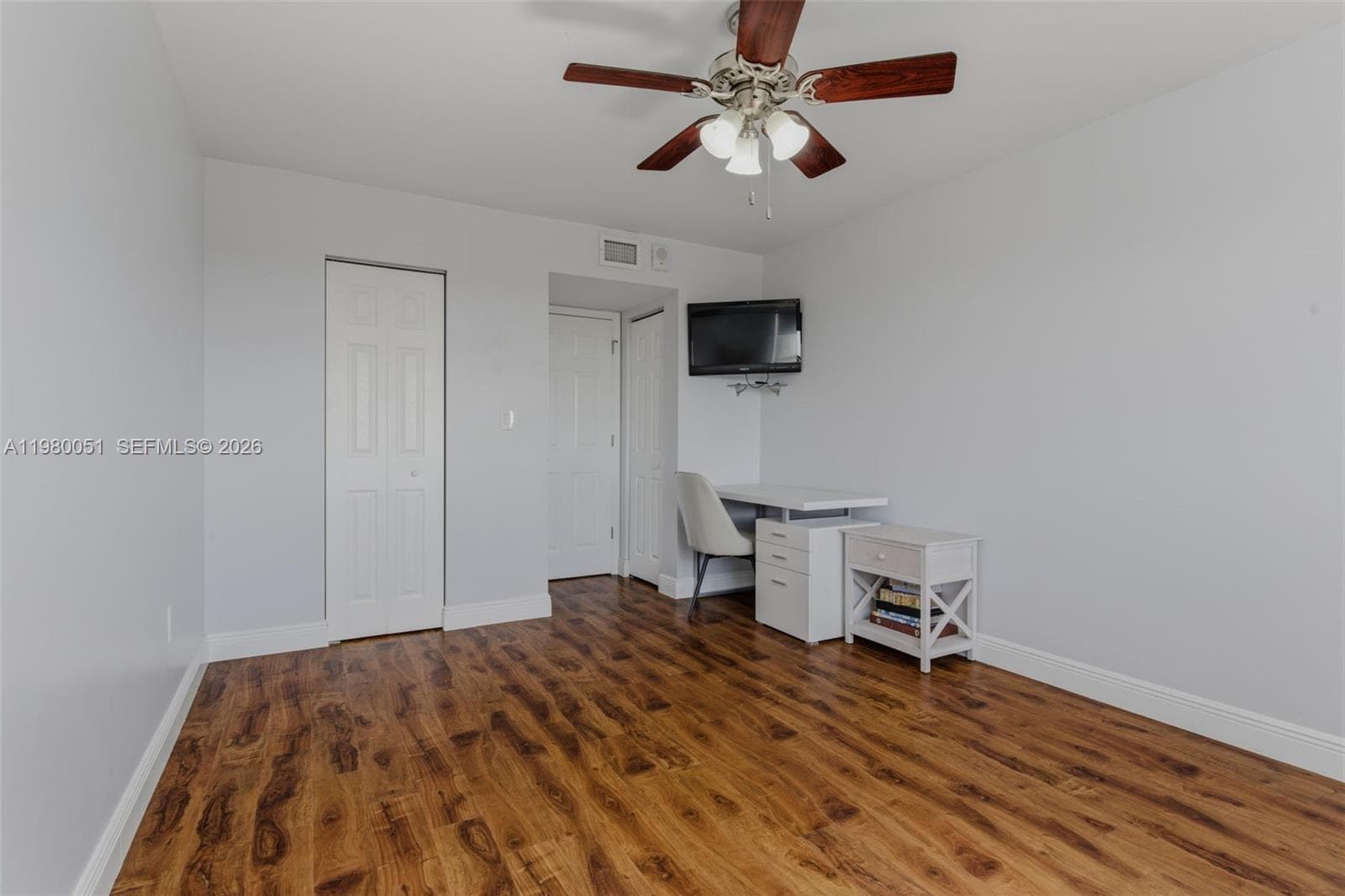 2841 NE 163rd St 802 photo 20