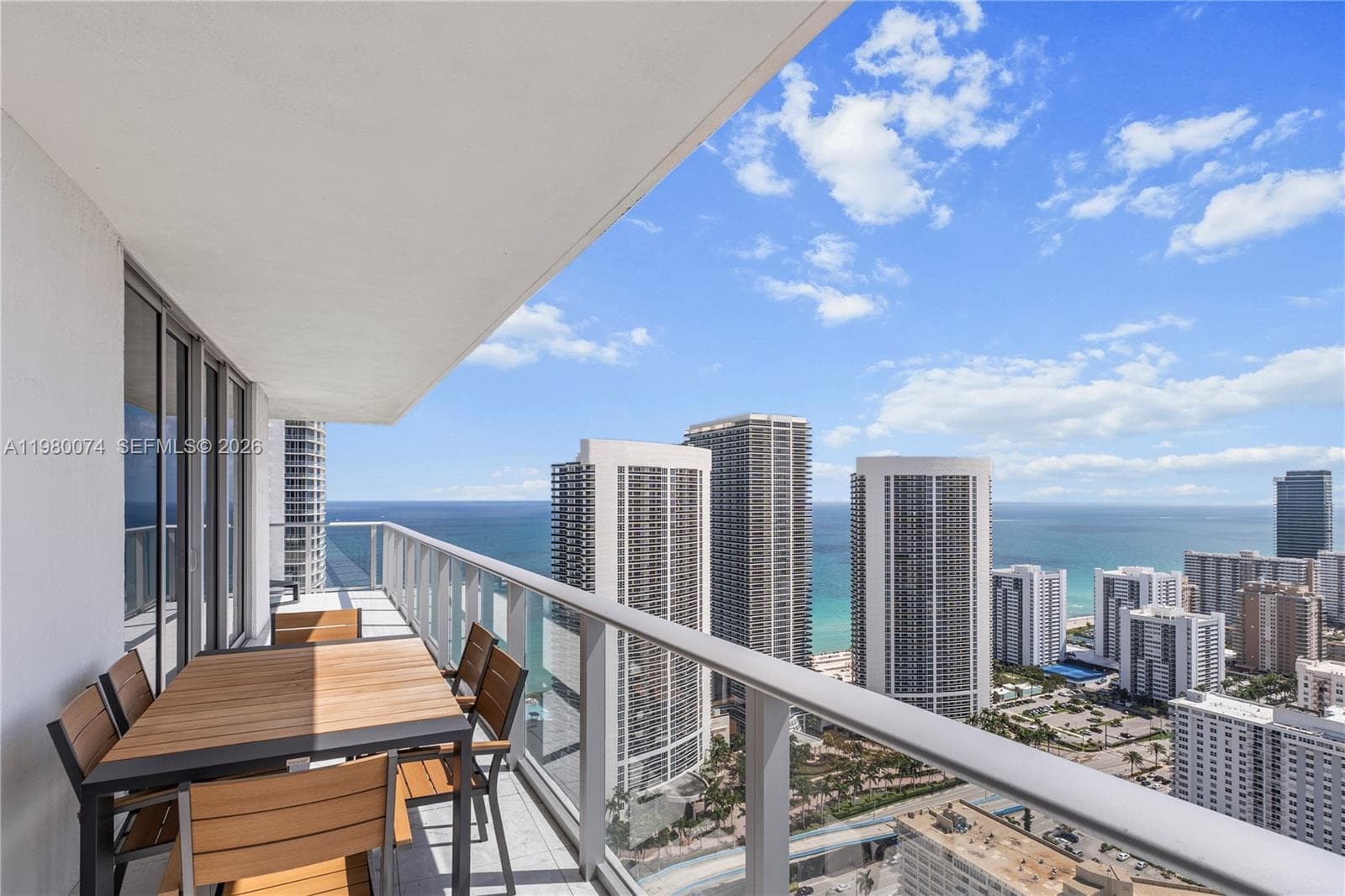 4010 S Ocean Dr T3609 photo 6