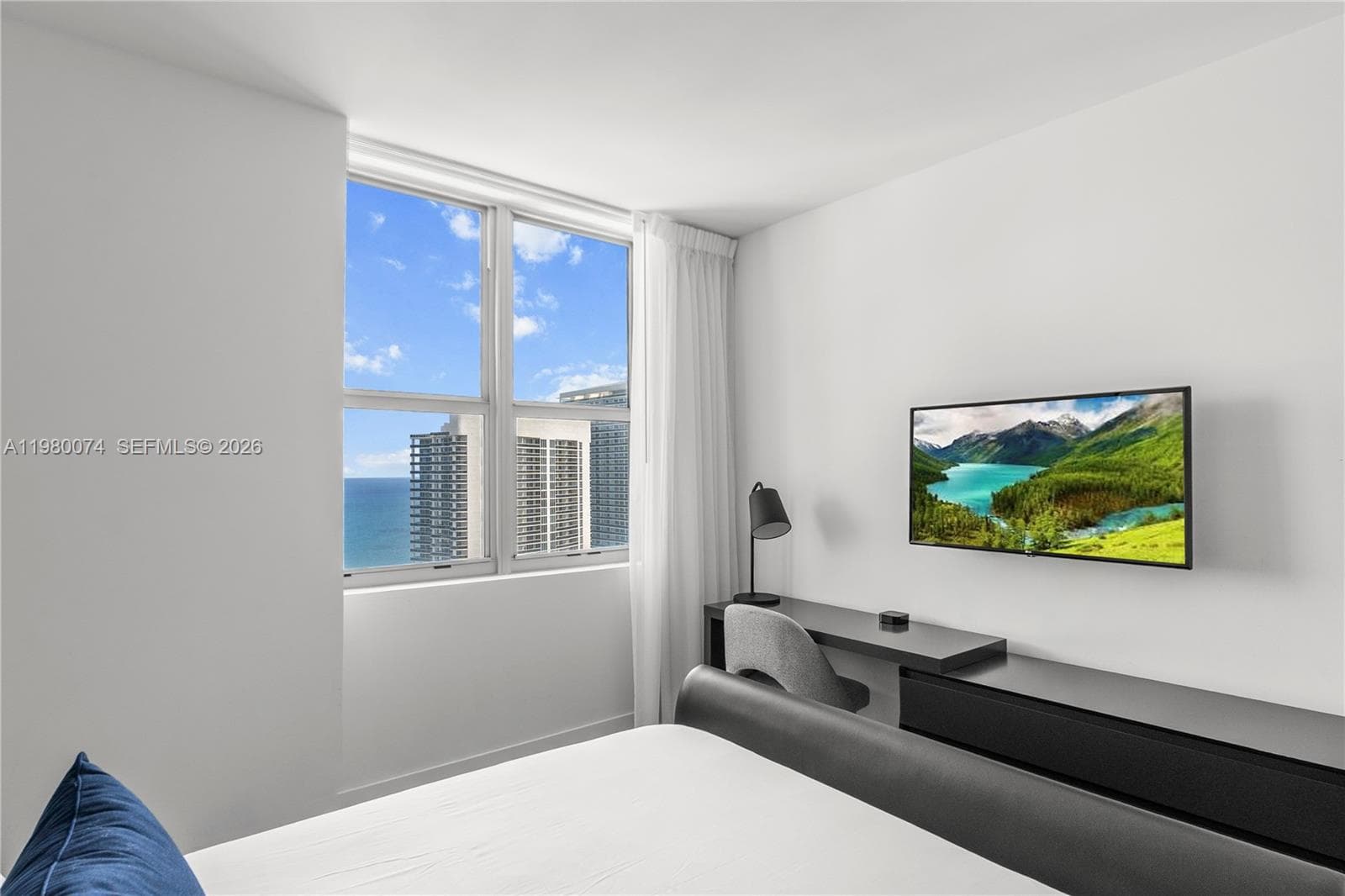 4010 S Ocean Dr T3609 photo 13