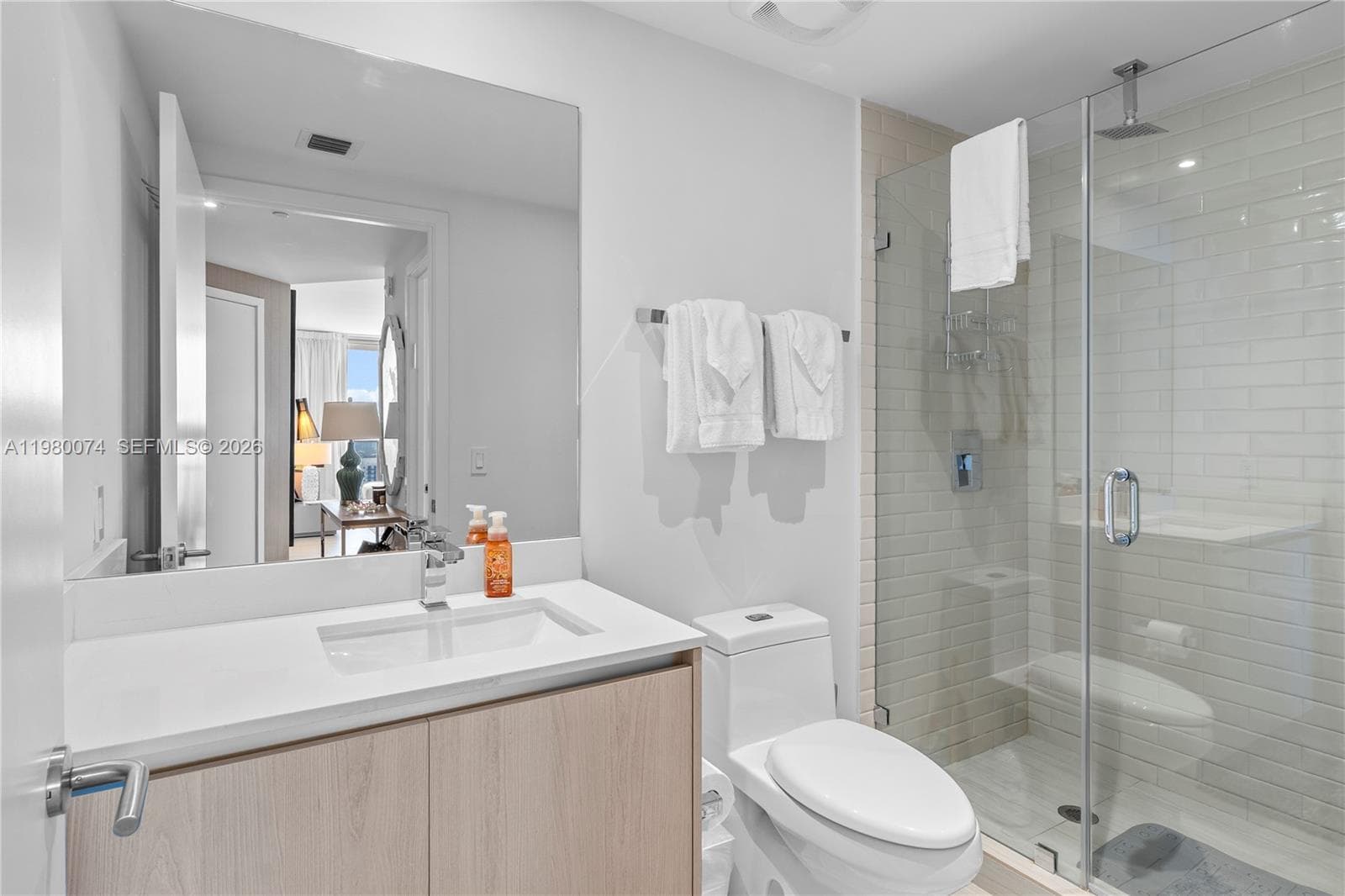 4010 S Ocean Dr T3609 photo 16