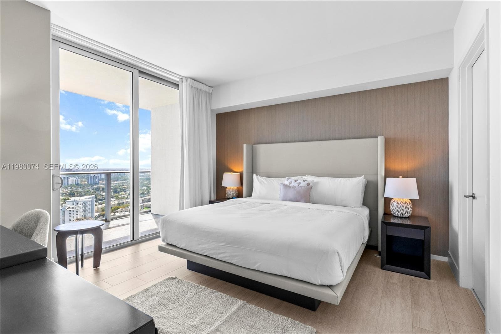 4010 S Ocean Dr T3609 photo 12
