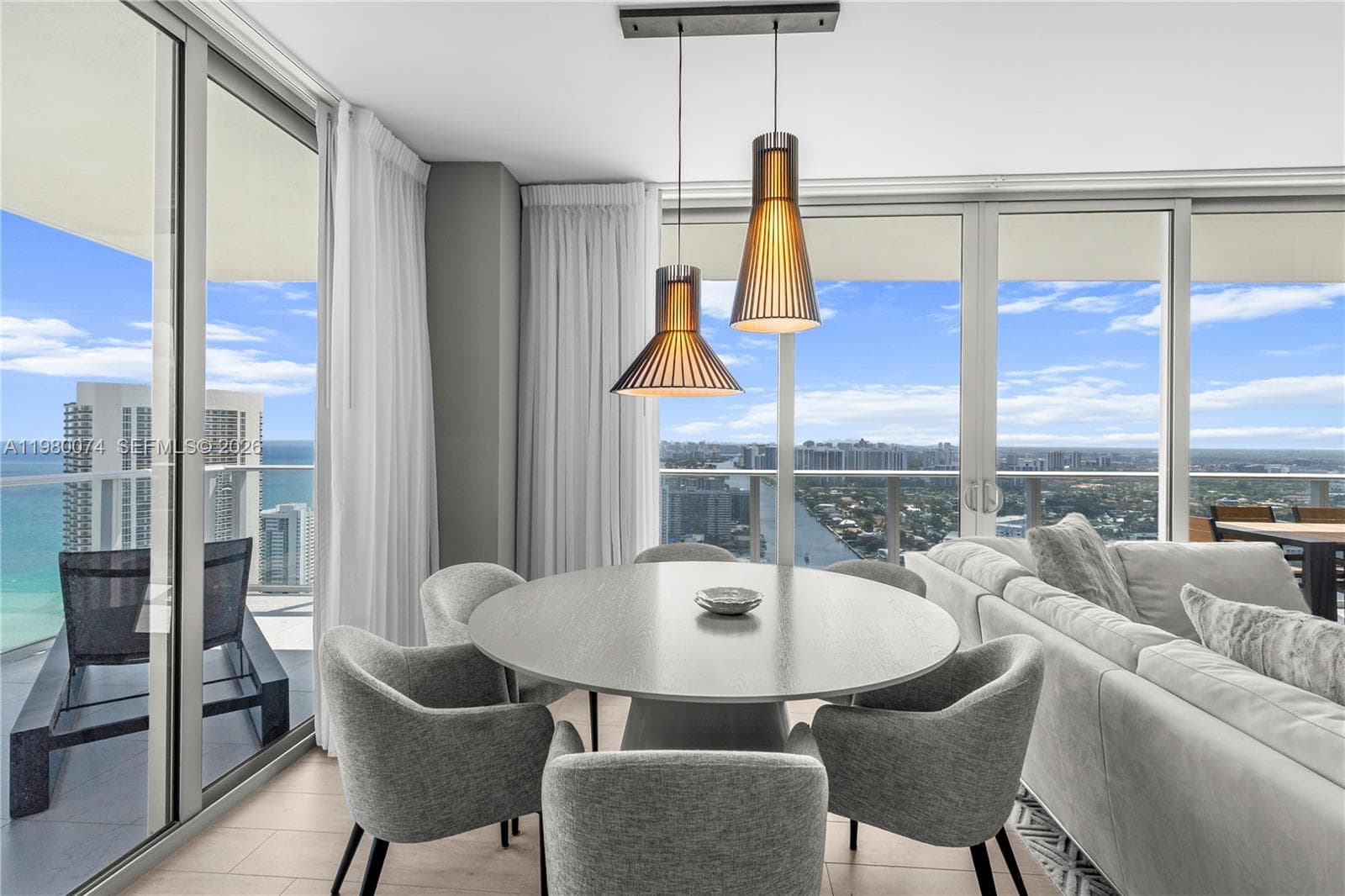 4010 S Ocean Dr T3609 photo 7