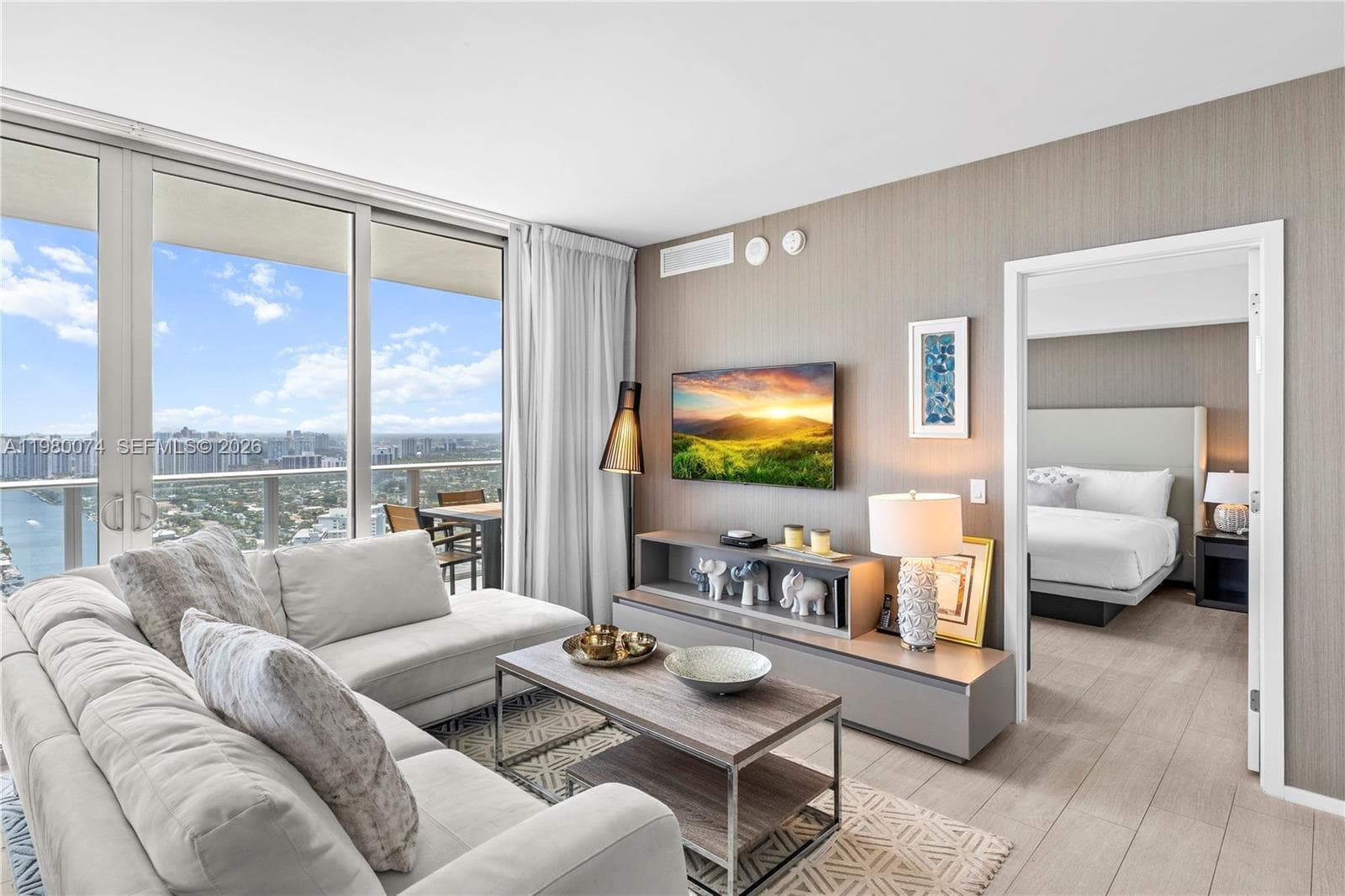 4010 S Ocean Dr T3609 photo 9