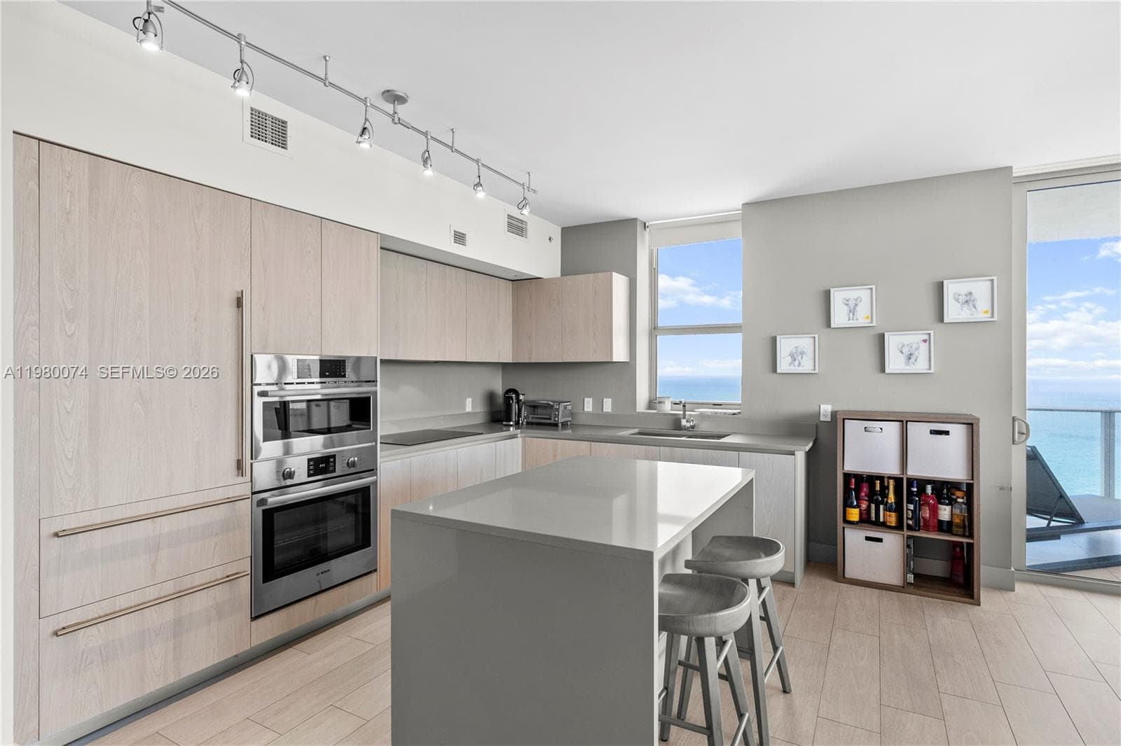 4010 S Ocean Dr T3609 photo 10