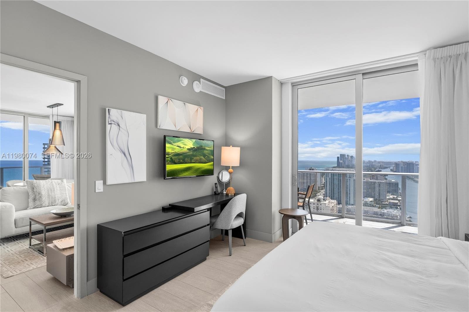 4010 S Ocean Dr T3609 photo 14