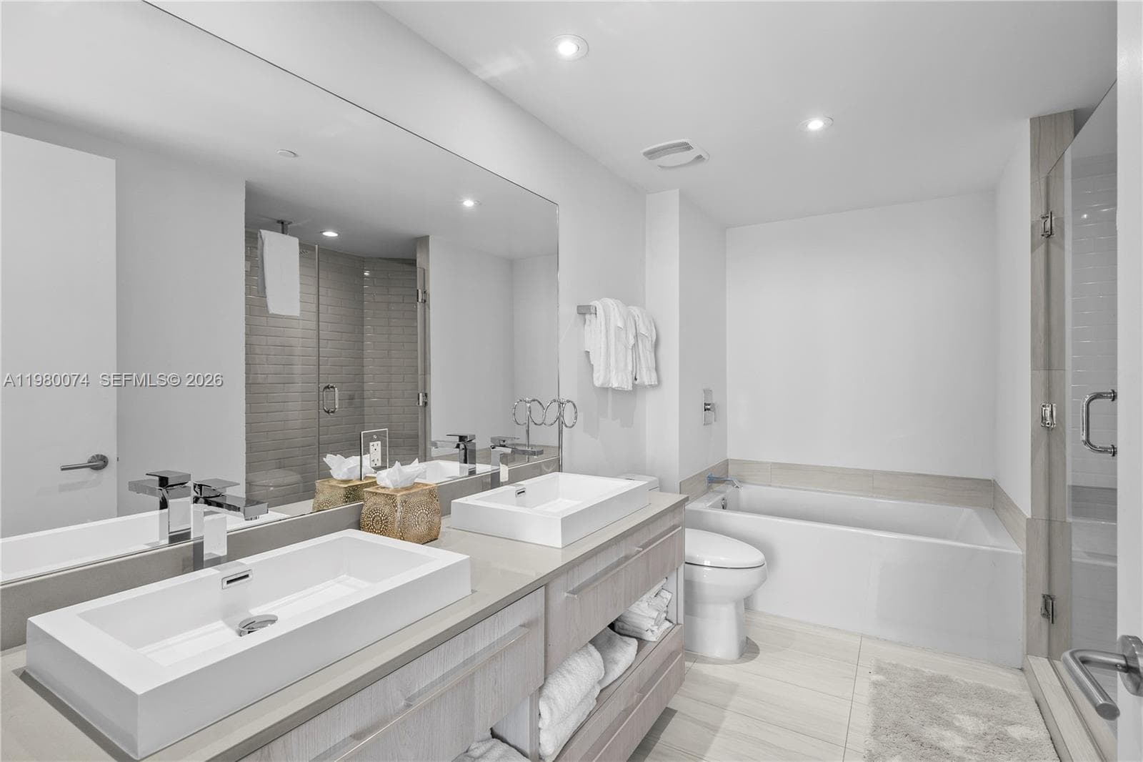 4010 S Ocean Dr T3609 photo 15