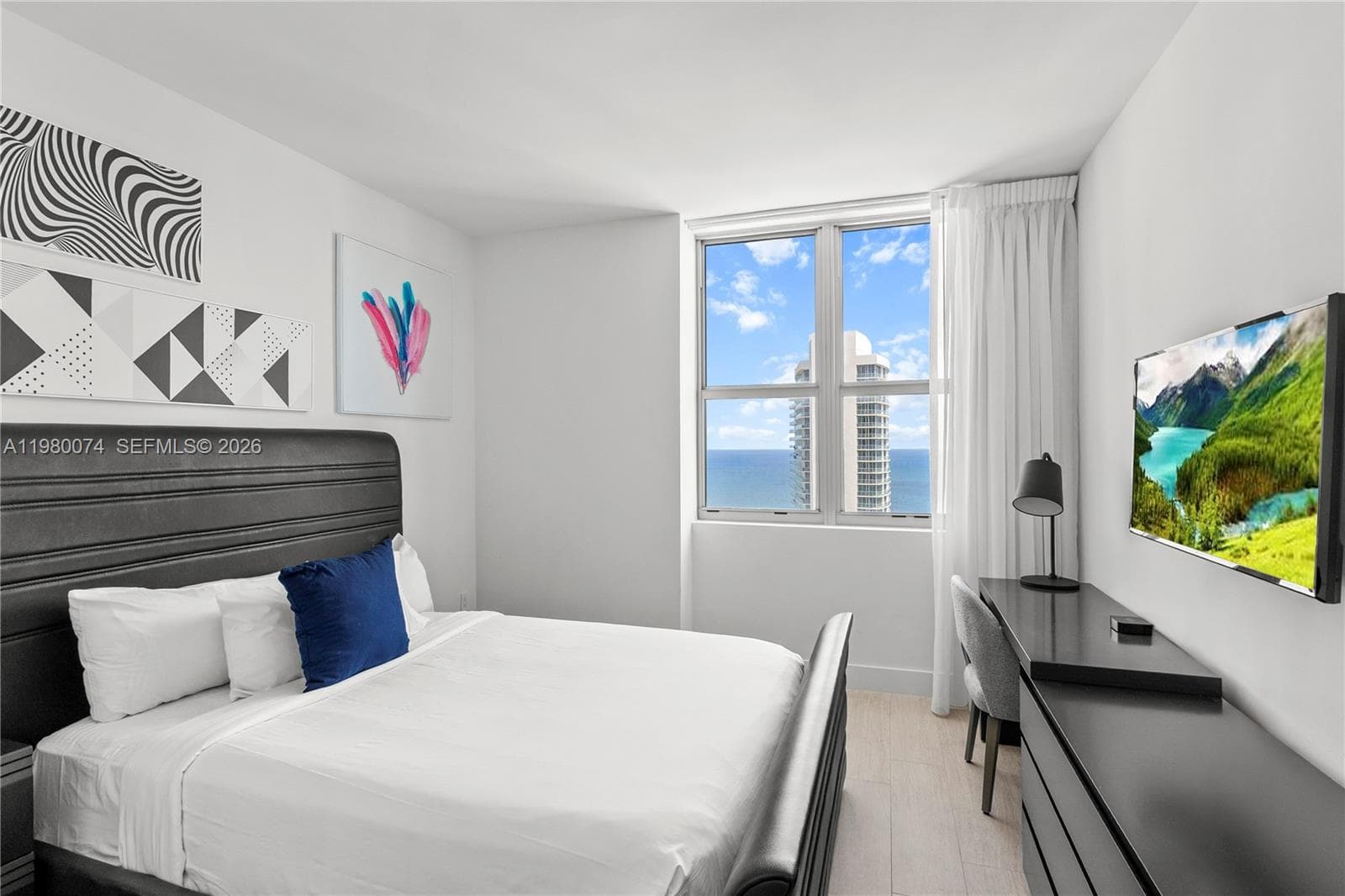 4010 S Ocean Dr T3609 photo 11
