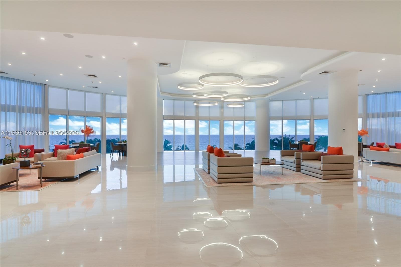 19111 Collins Ave 803 photo 24