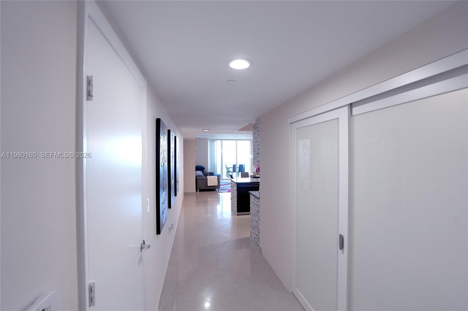 1830 S Ocean Dr 4111 photo 23