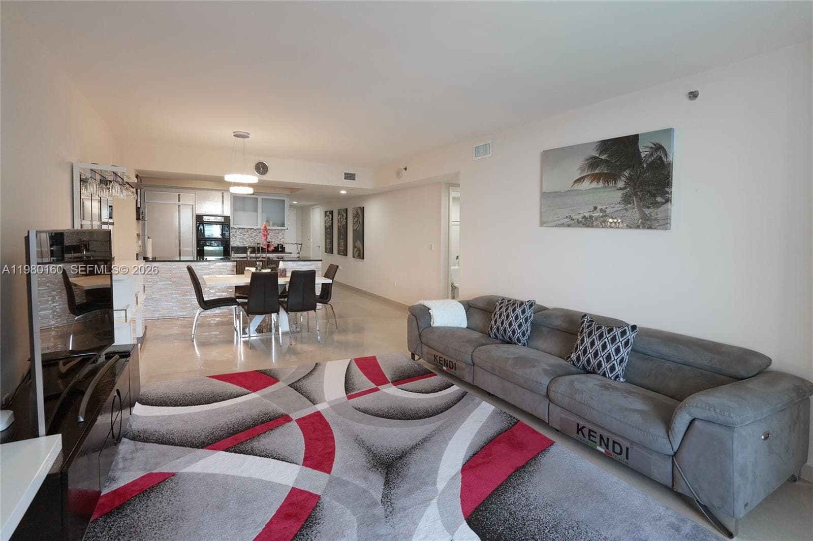 1830 S Ocean Dr 4111 photo 2
