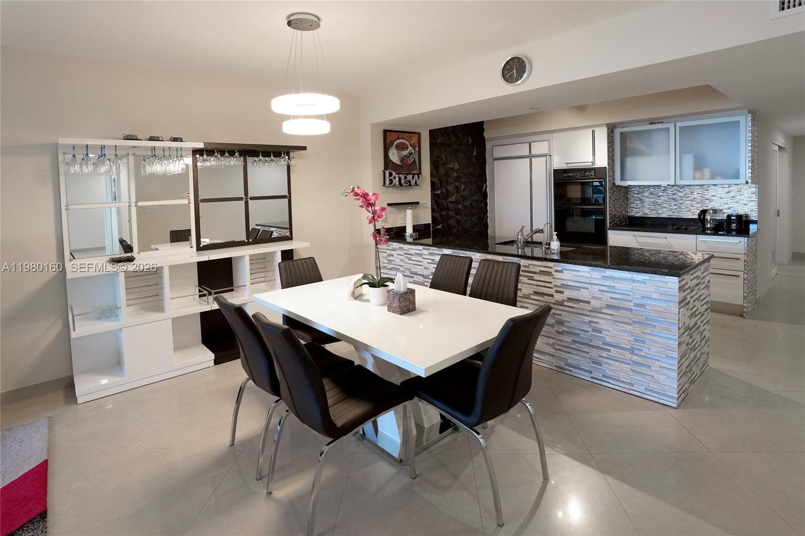 1830 S Ocean Dr 4111 photo 6