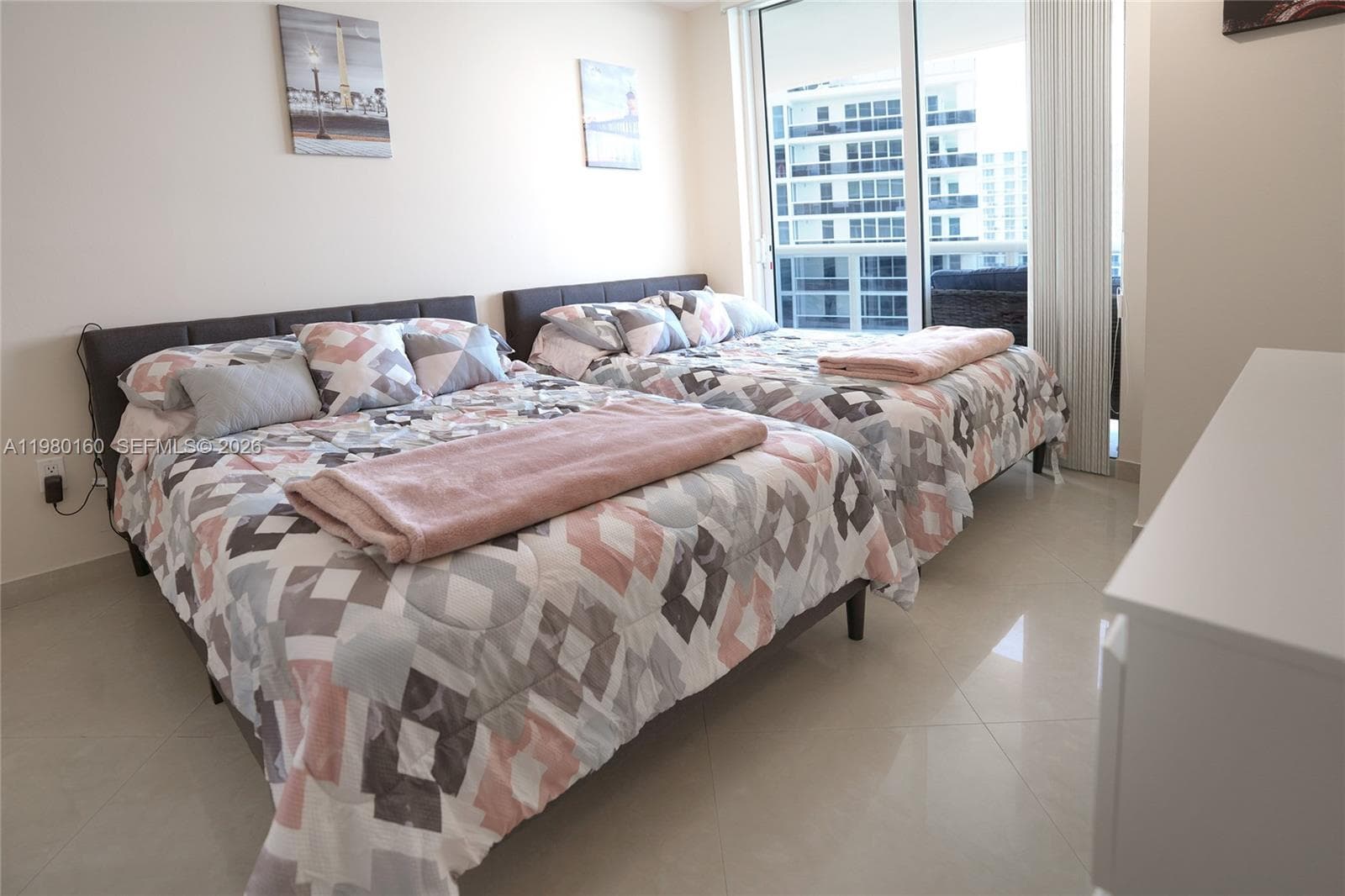 1830 S Ocean Dr 4111 photo 13