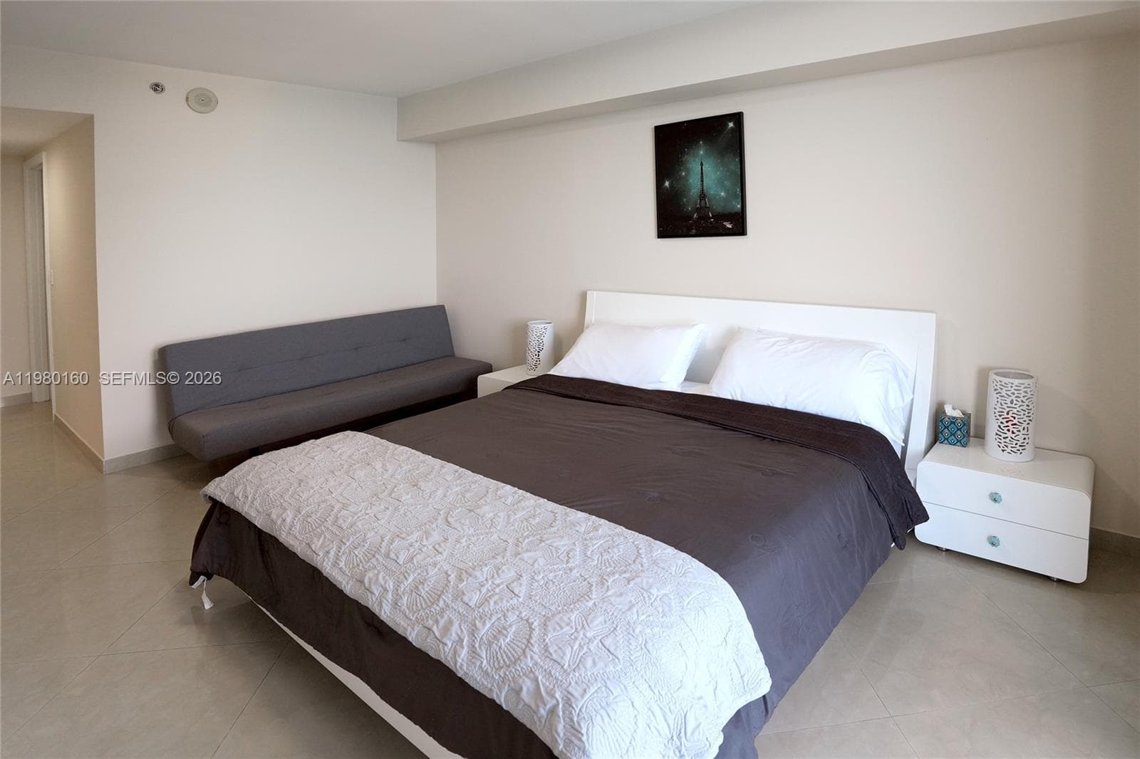 1830 S Ocean Dr 4111 photo 12