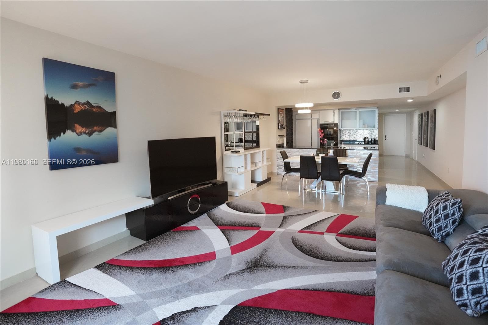 1830 S Ocean Dr 4111 photo 3