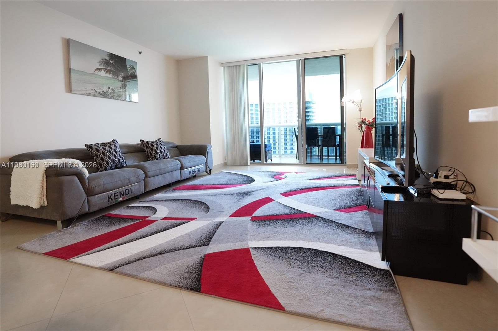 1830 S Ocean Dr 4111 photo 1
