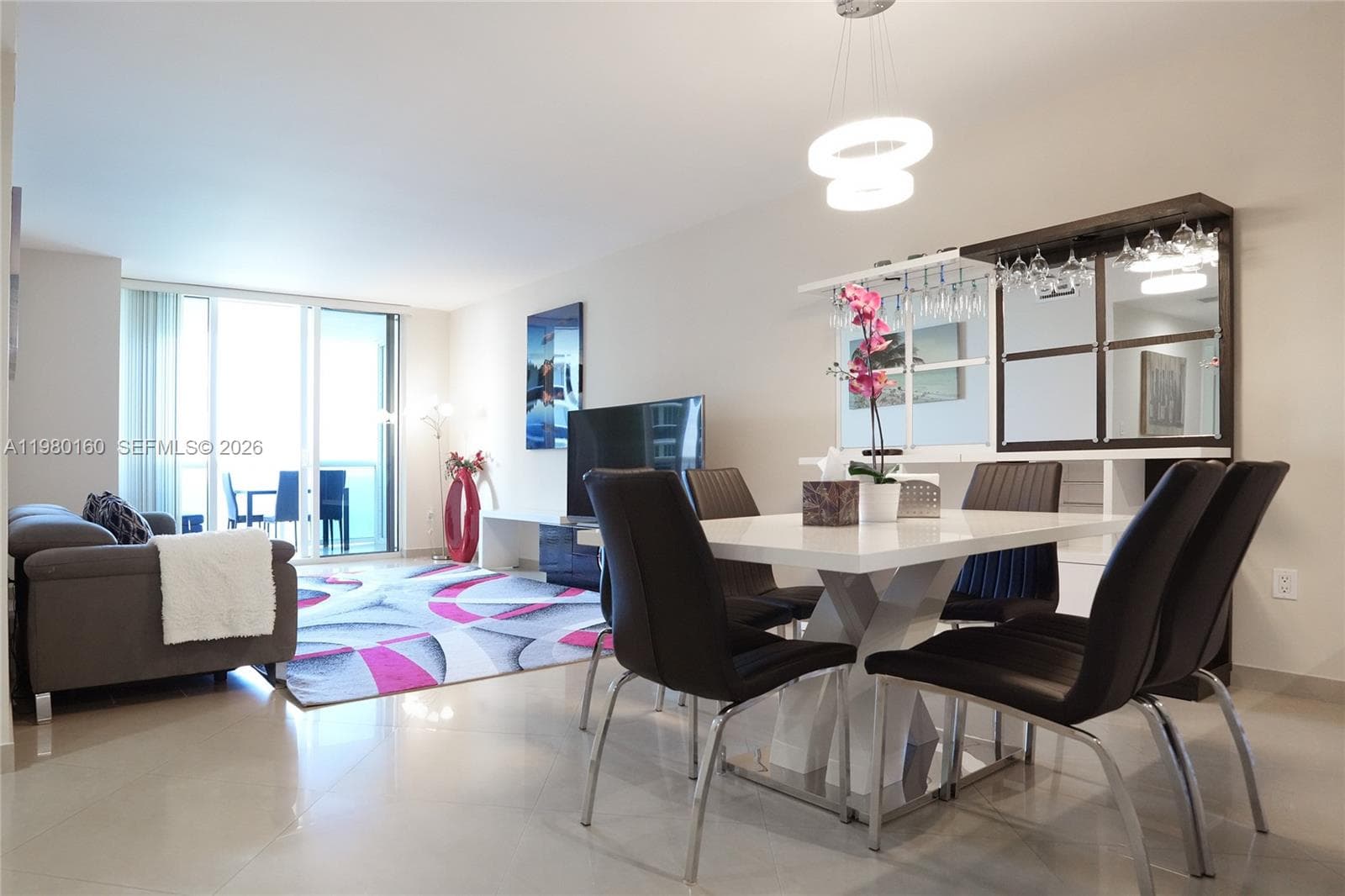 1830 S Ocean Dr 4111 photo 5
