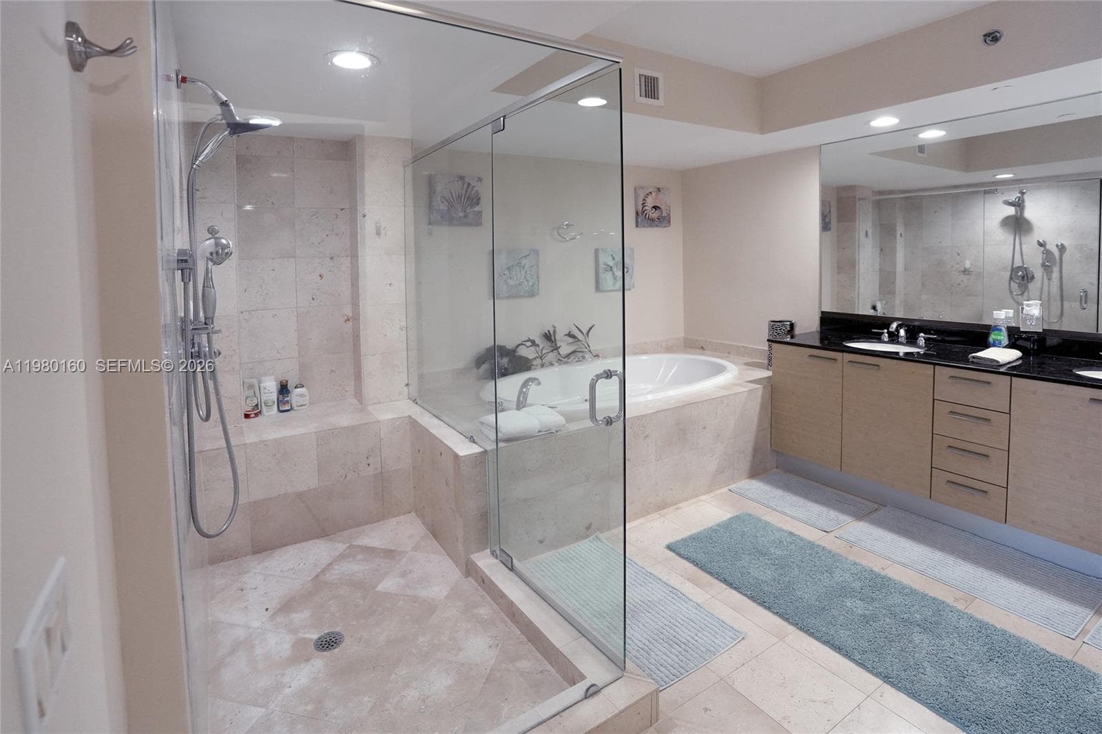1830 S Ocean Dr 4111 photo 20