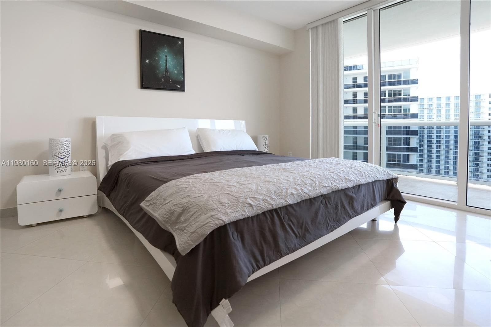 1830 S Ocean Dr 4111 photo 10