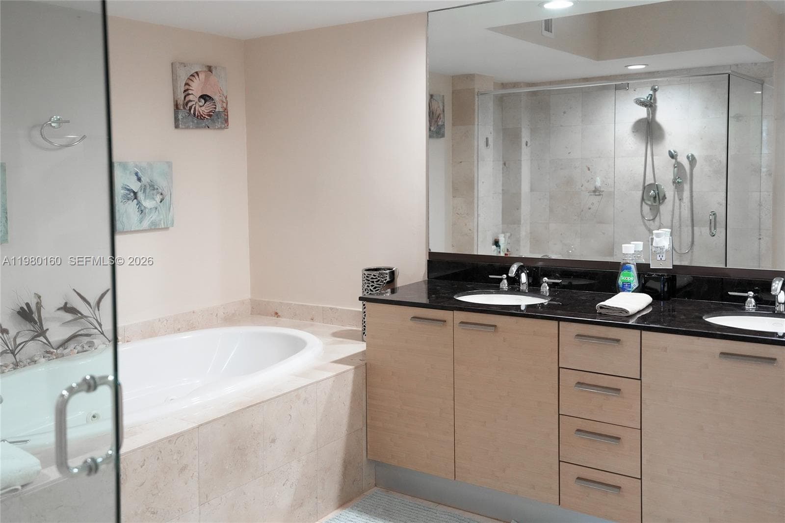 1830 S Ocean Dr 4111 photo 18