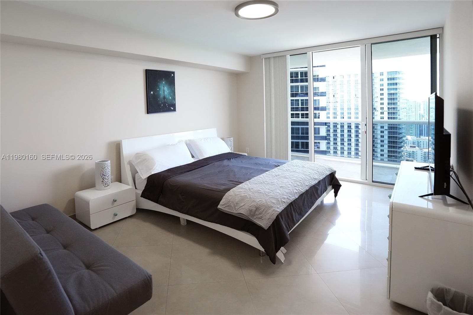 1830 S Ocean Dr 4111 photo 11