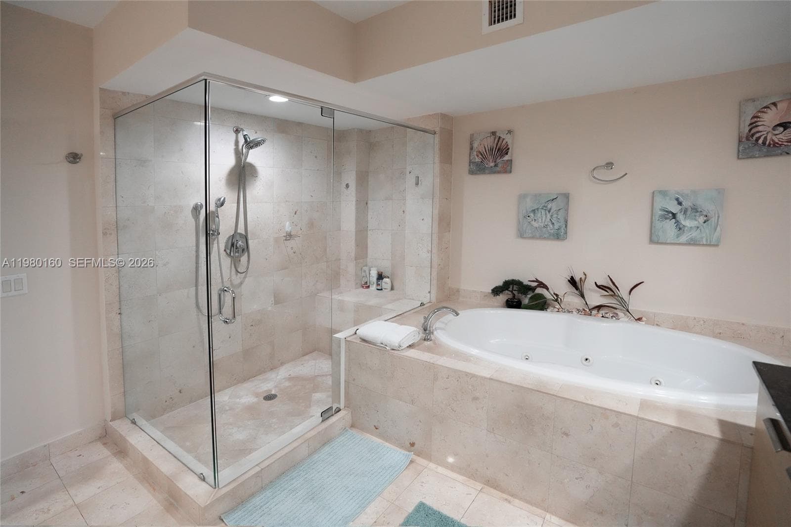 1830 S Ocean Dr 4111 photo 19