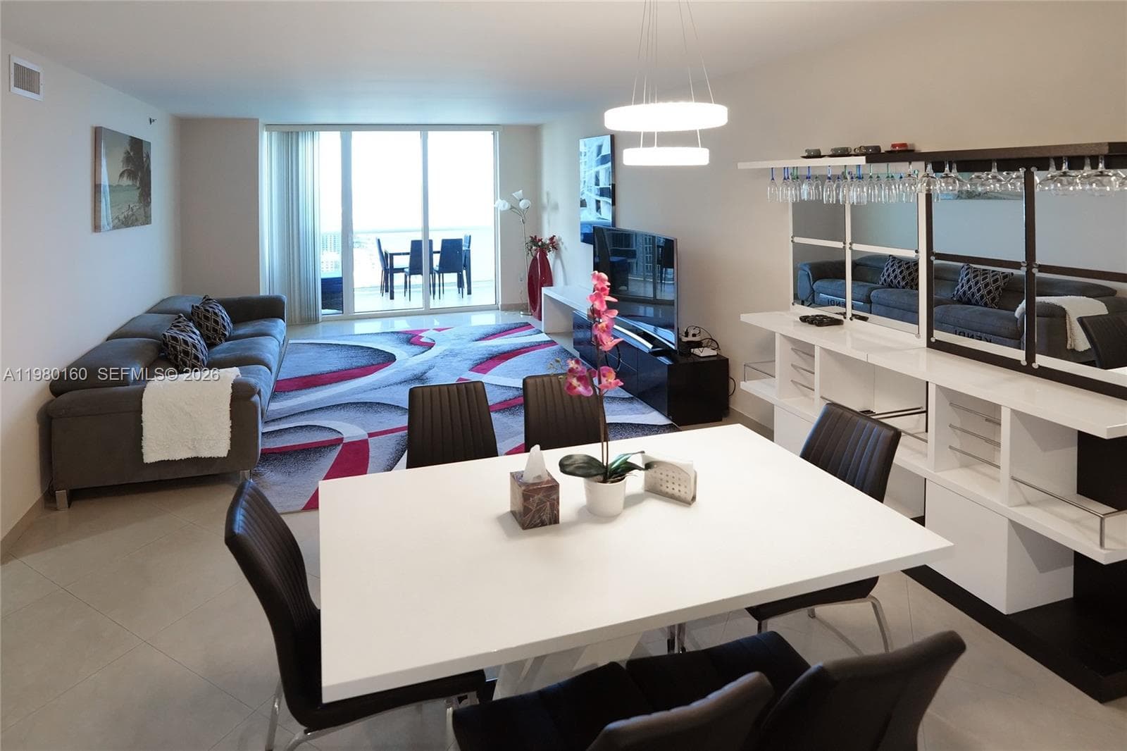 1830 S Ocean Dr 4111 photo 4