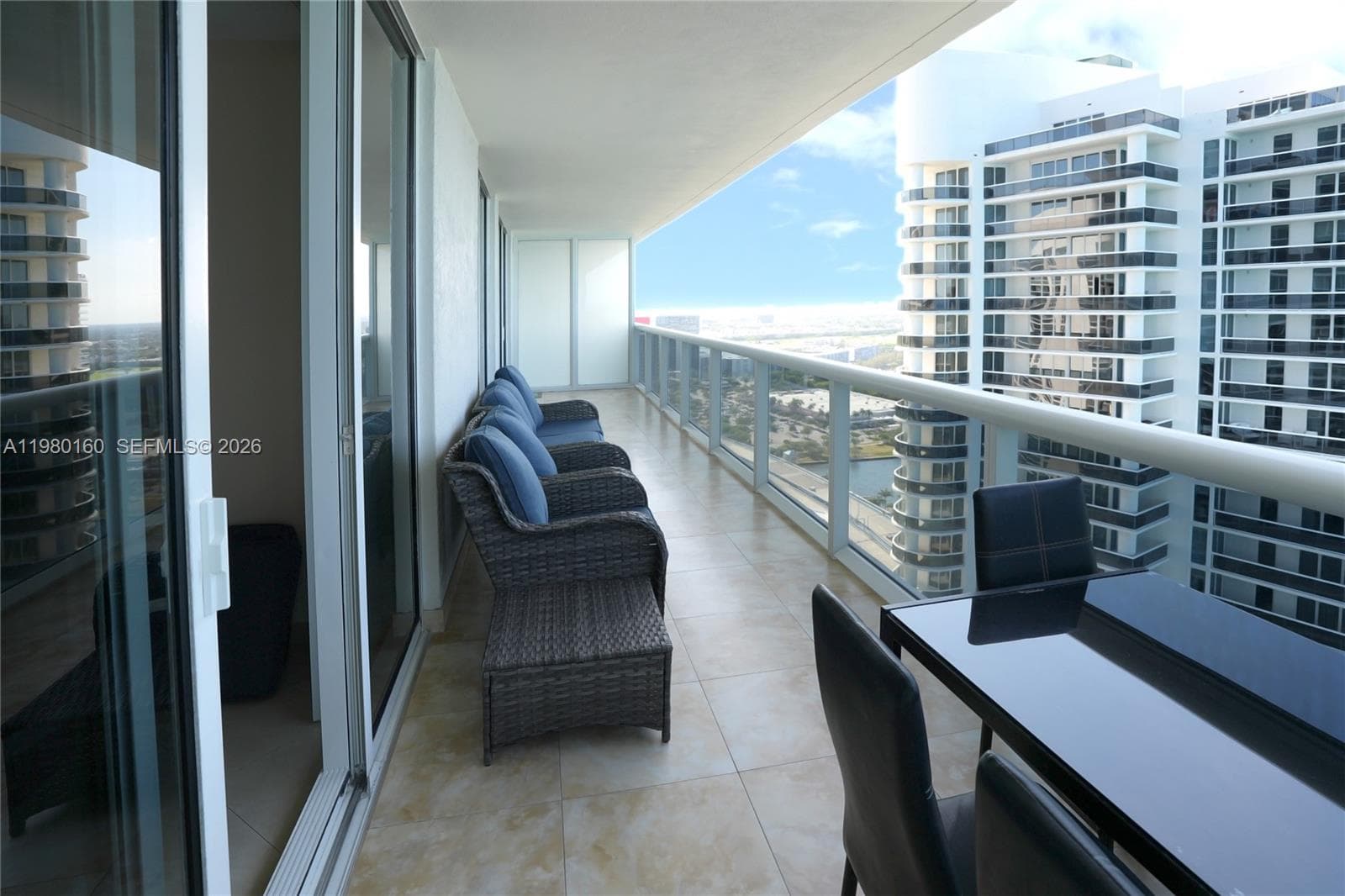 1830 S Ocean Dr 4111 photo 25