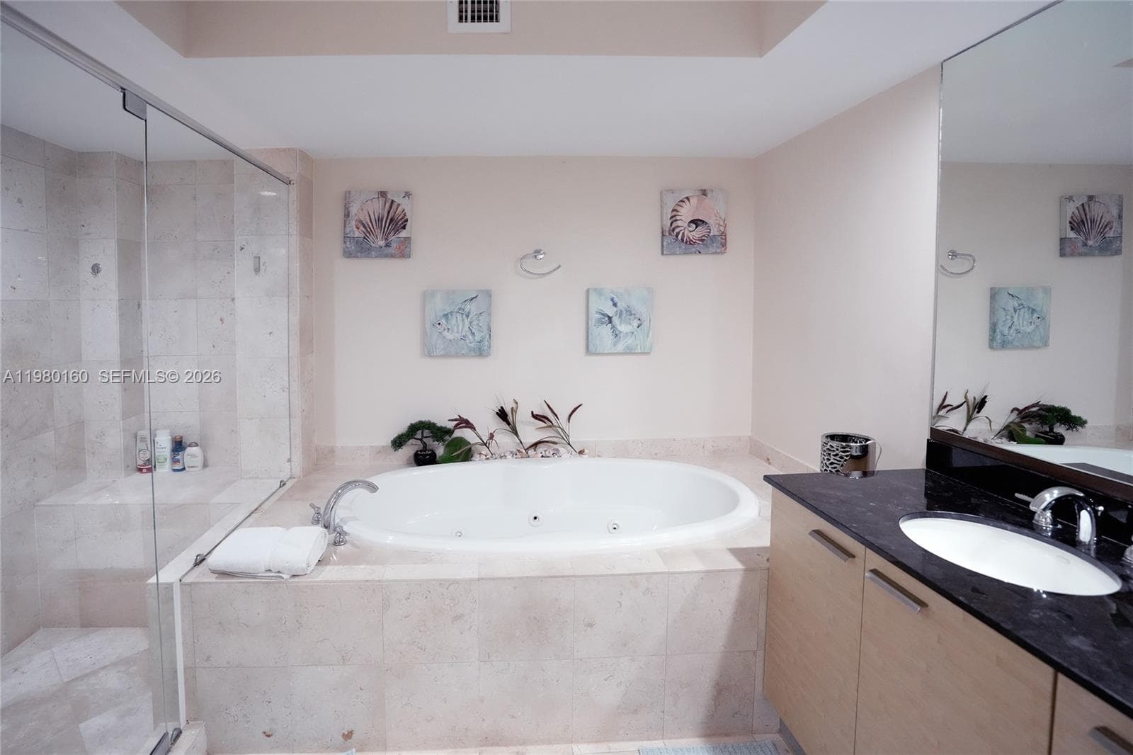1830 S Ocean Dr 4111 photo 21