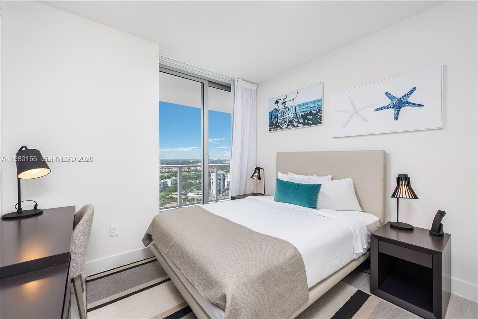 4010 S Ocean Dr R2804 photo 6
