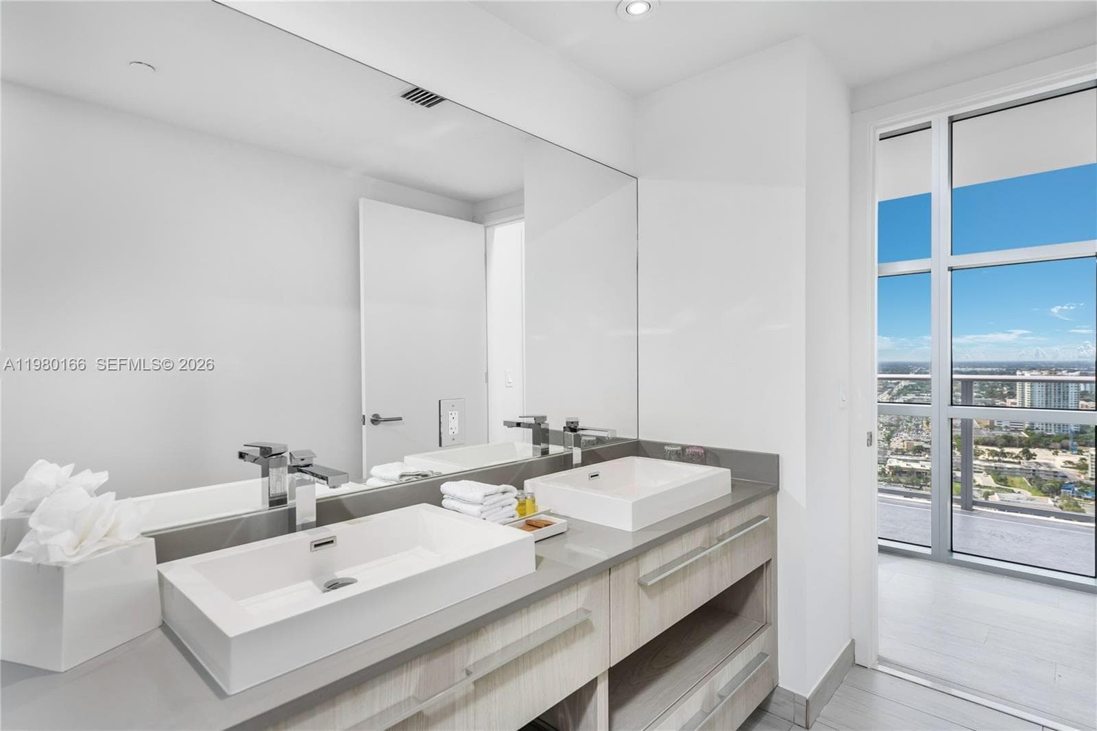 4010 S Ocean Dr R2804 photo 7
