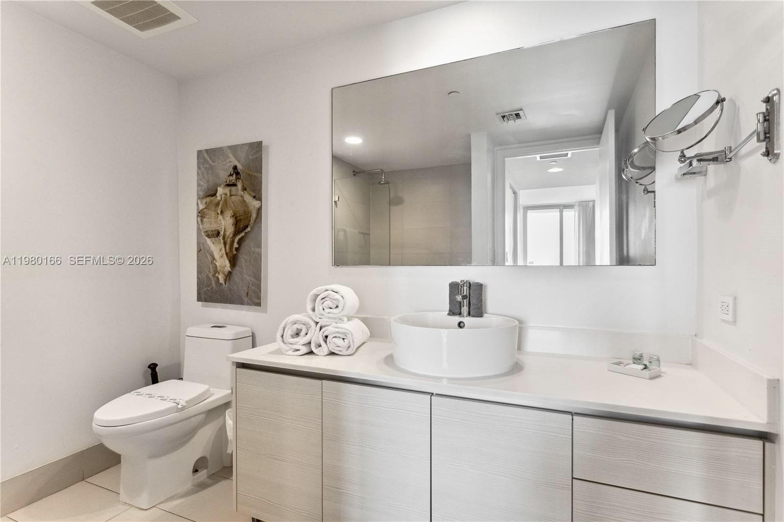 4010 S Ocean Dr R2804 photo 10