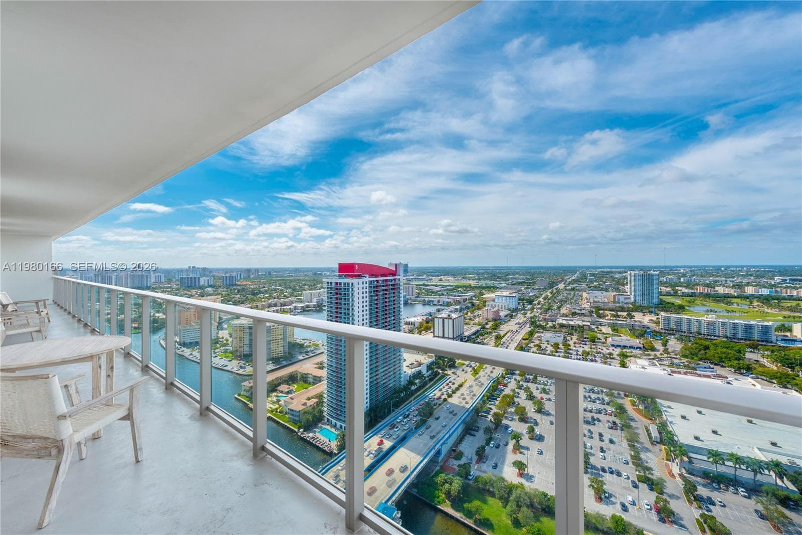 4010 S Ocean Dr R2804 photo 11