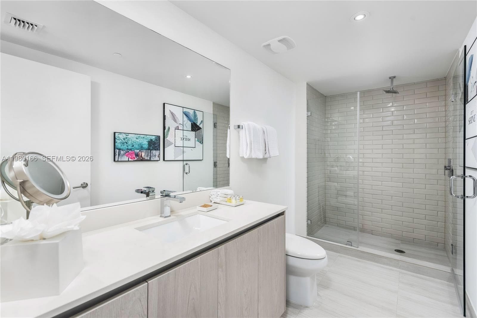 4010 S Ocean Dr R2804 photo 8