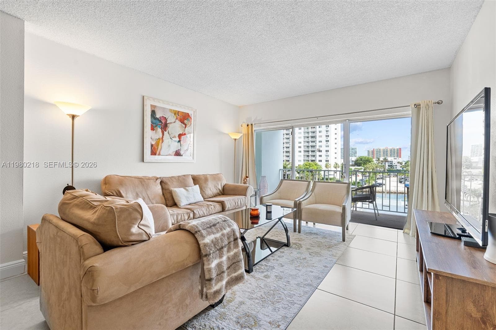 500 Bayview Dr 325 photo 12