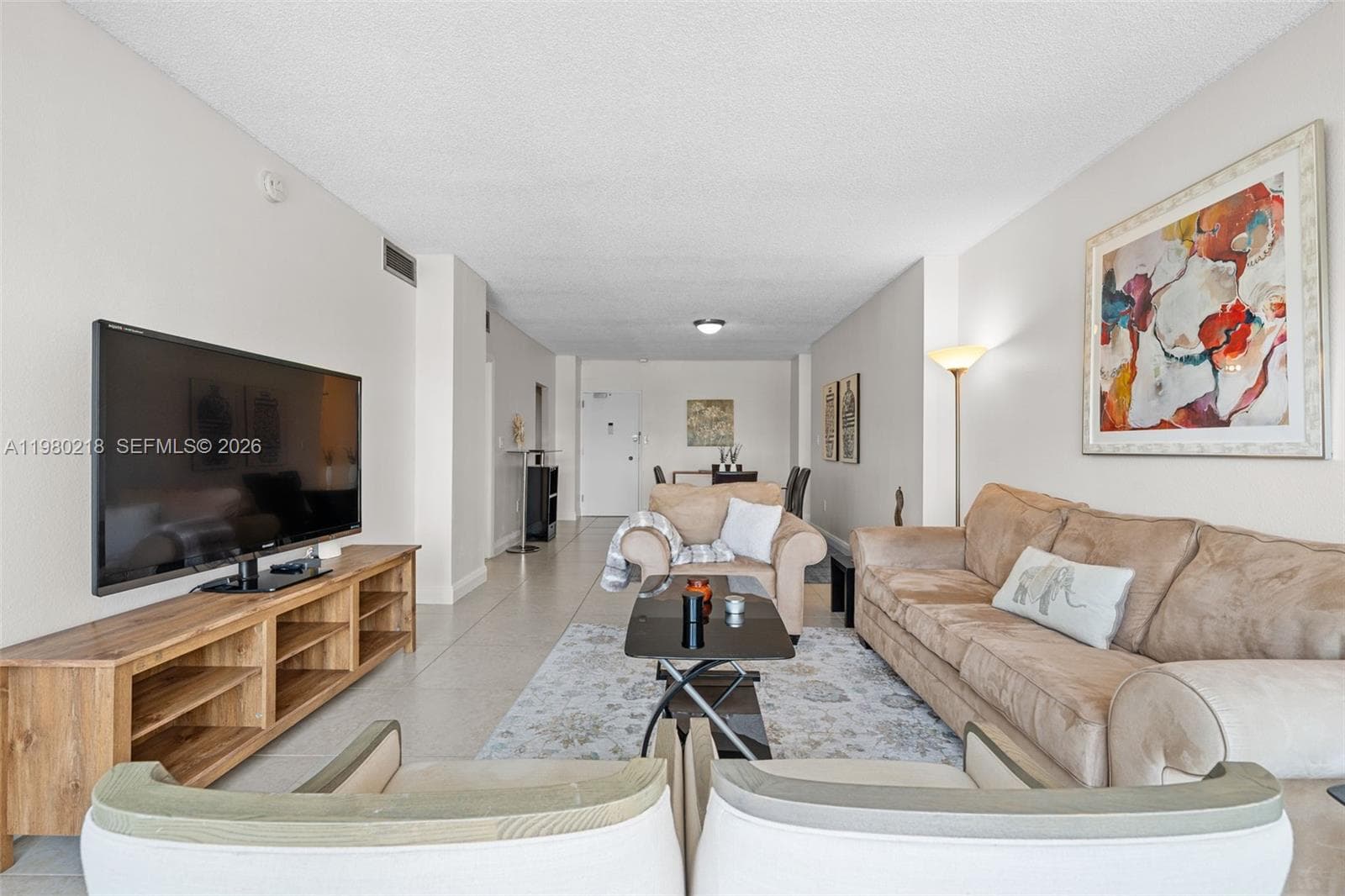 500 Bayview Dr 325 photo 14