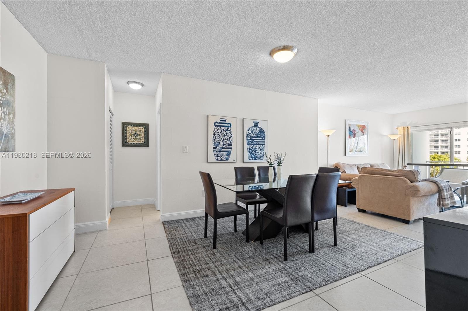 500 Bayview Dr 325 photo 15