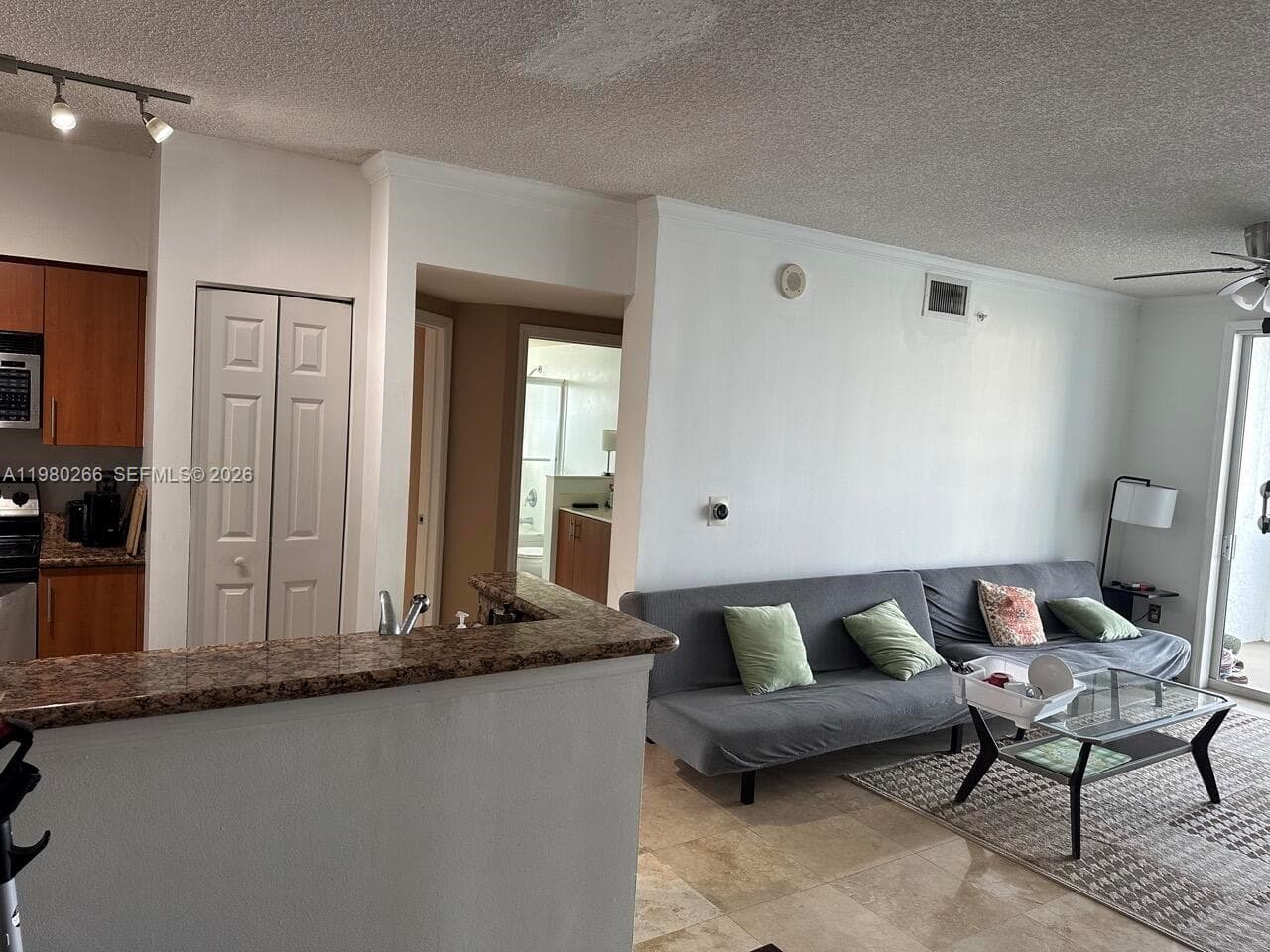 17100 N Bay Rd 1904 photo 13