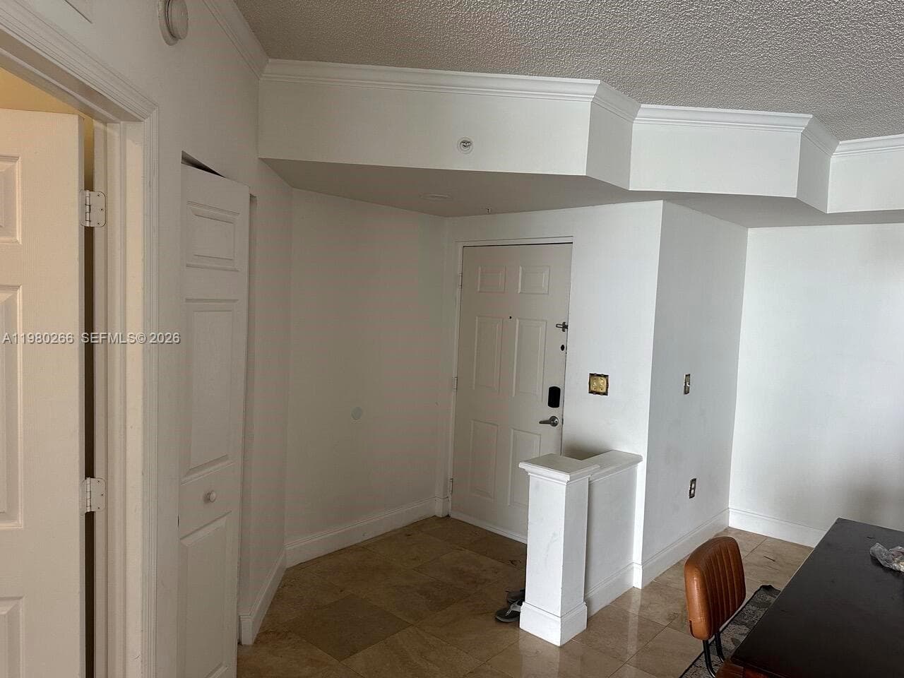 17100 N Bay Rd 1904 photo 10