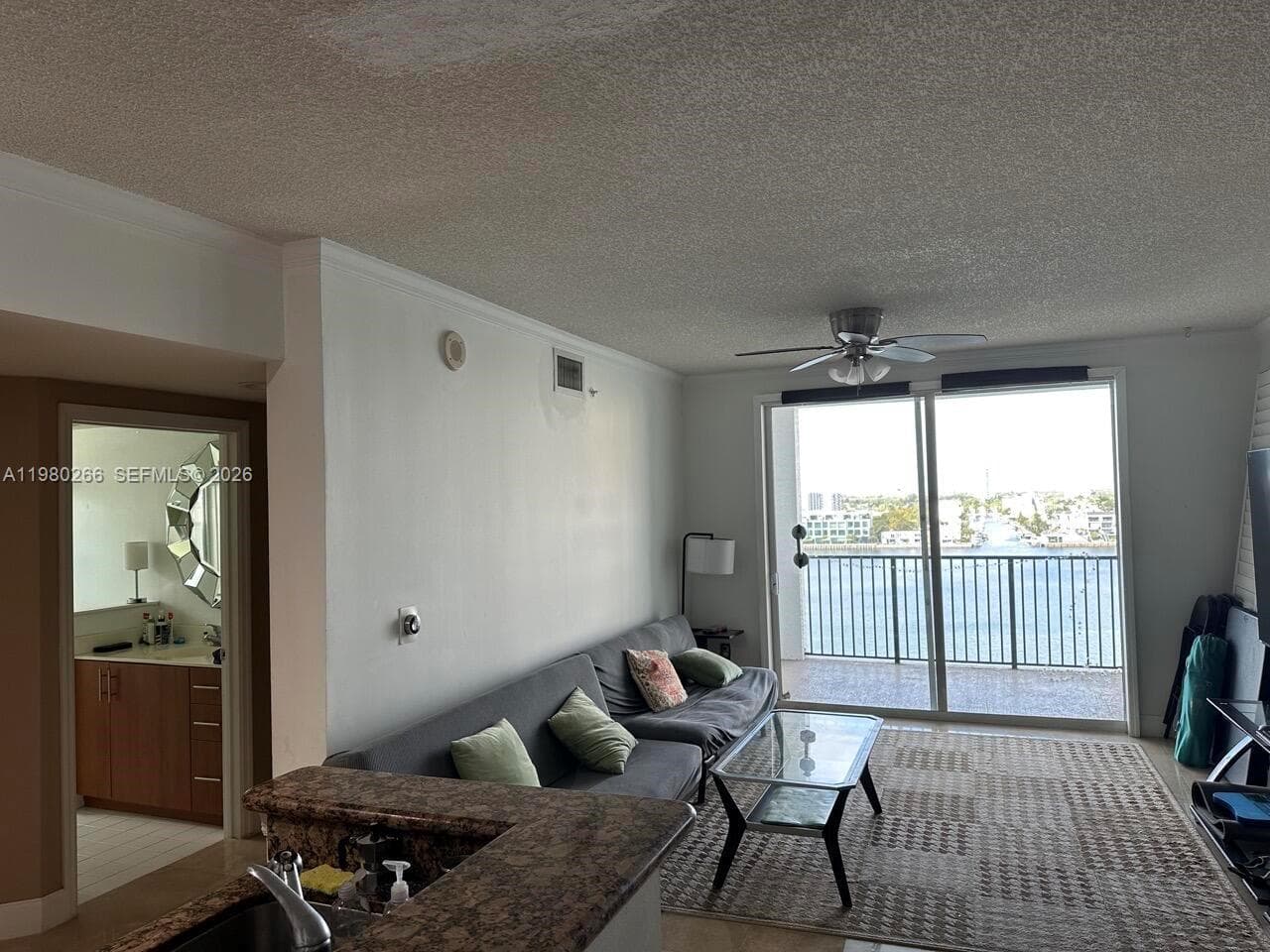 17100 N Bay Rd 1904 photo 14