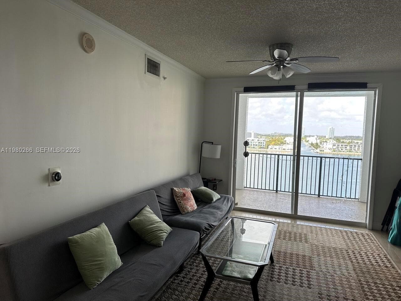 17100 N Bay Rd 1904 photo 15