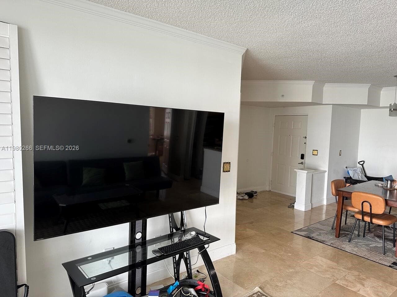 17100 N Bay Rd 1904 photo 11