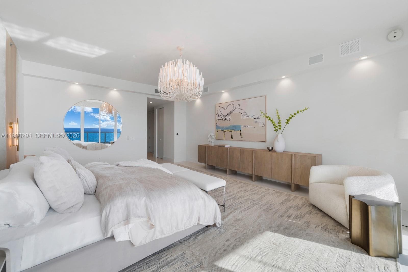 5959 Collins Ave 1606 photo 13