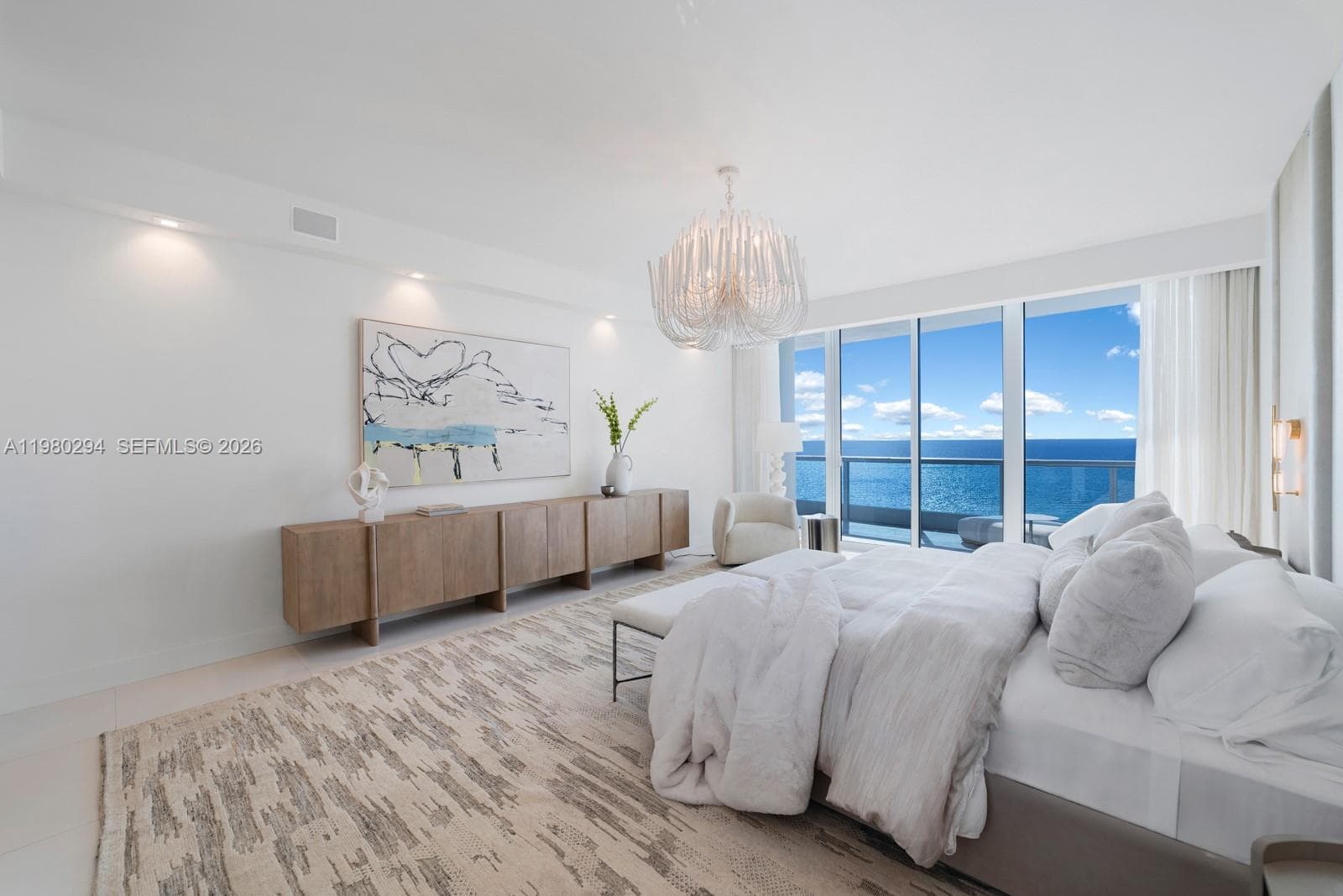 5959 Collins Ave 1606 photo 12
